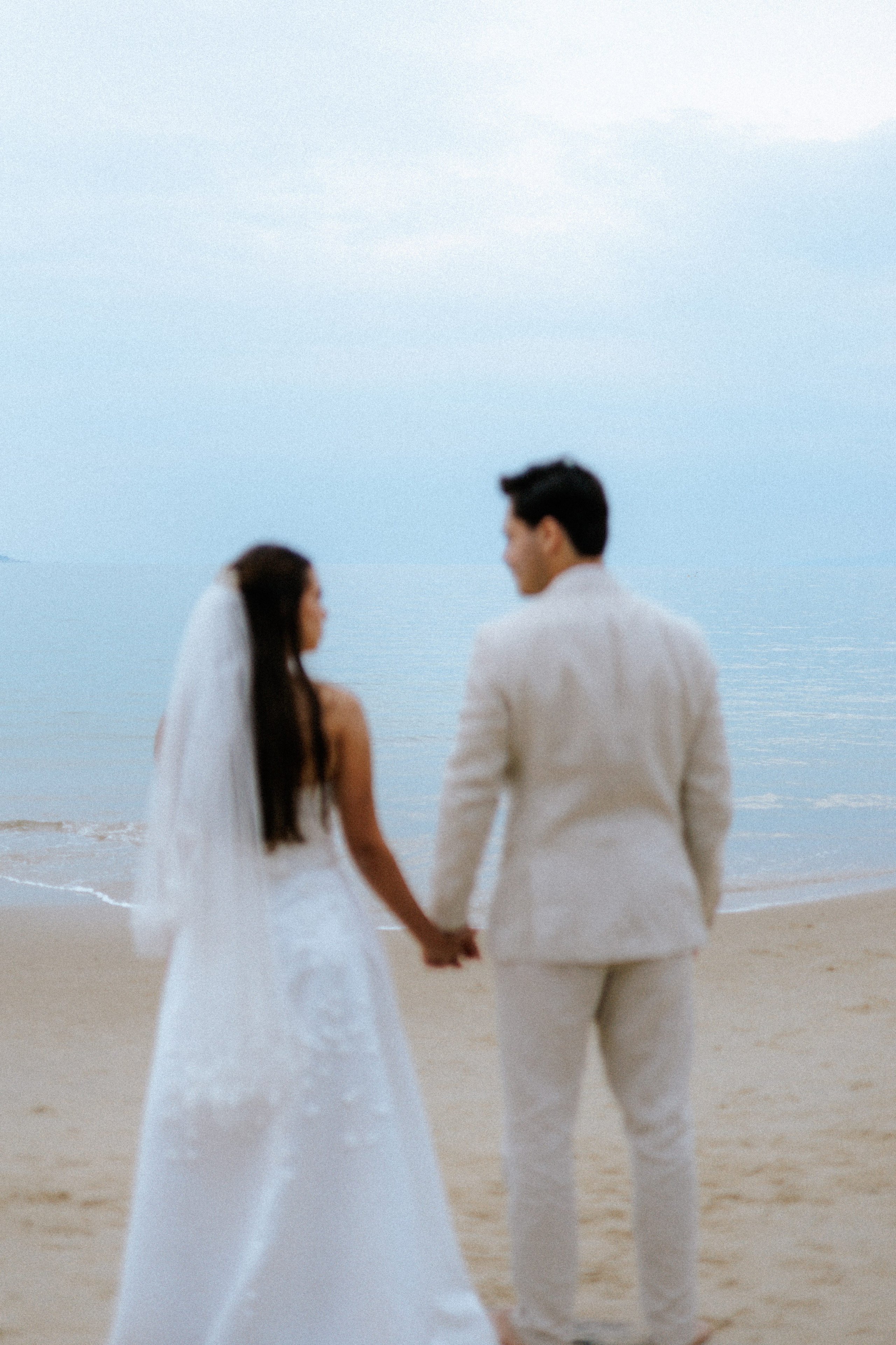 Weddings. Cordeiroweddings
