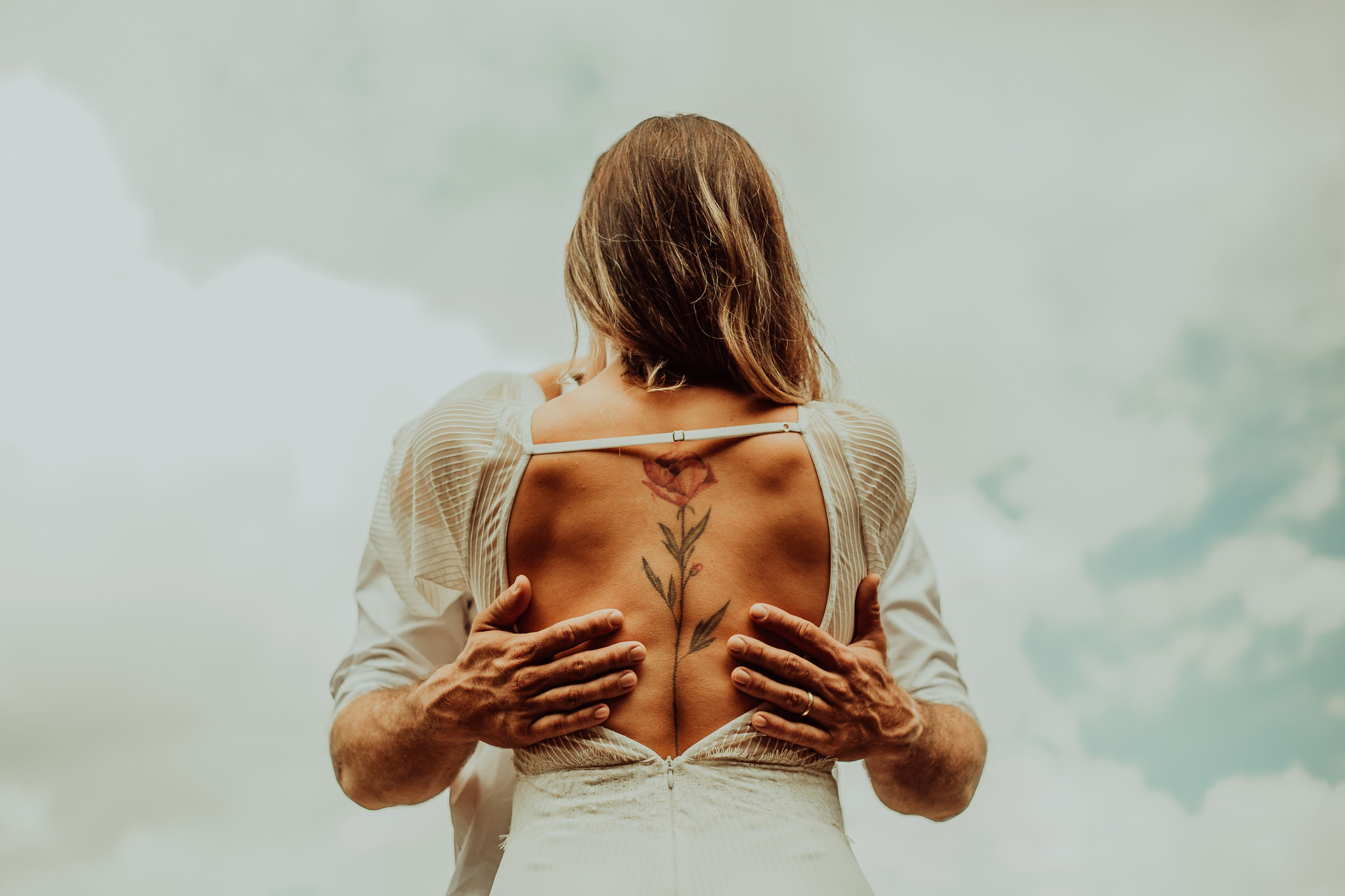 Premiações Internacionais. Fotografia de casamento em Belo Horizonte