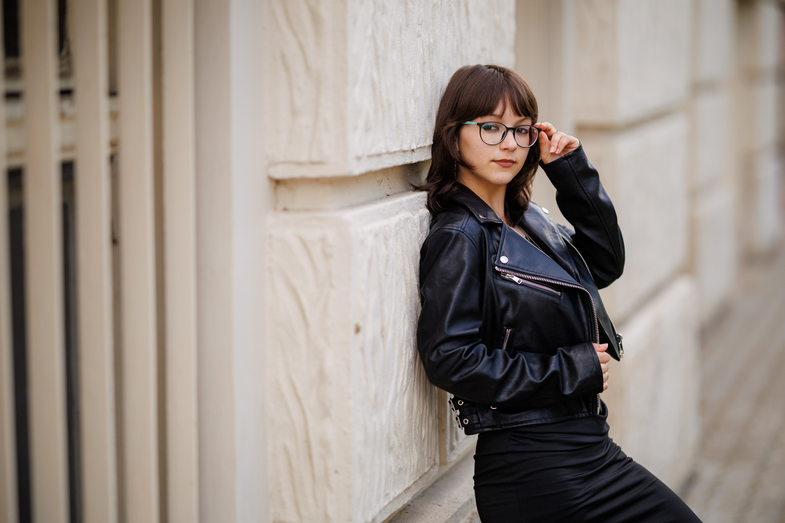 Clasa 8-a. Trendy Albums