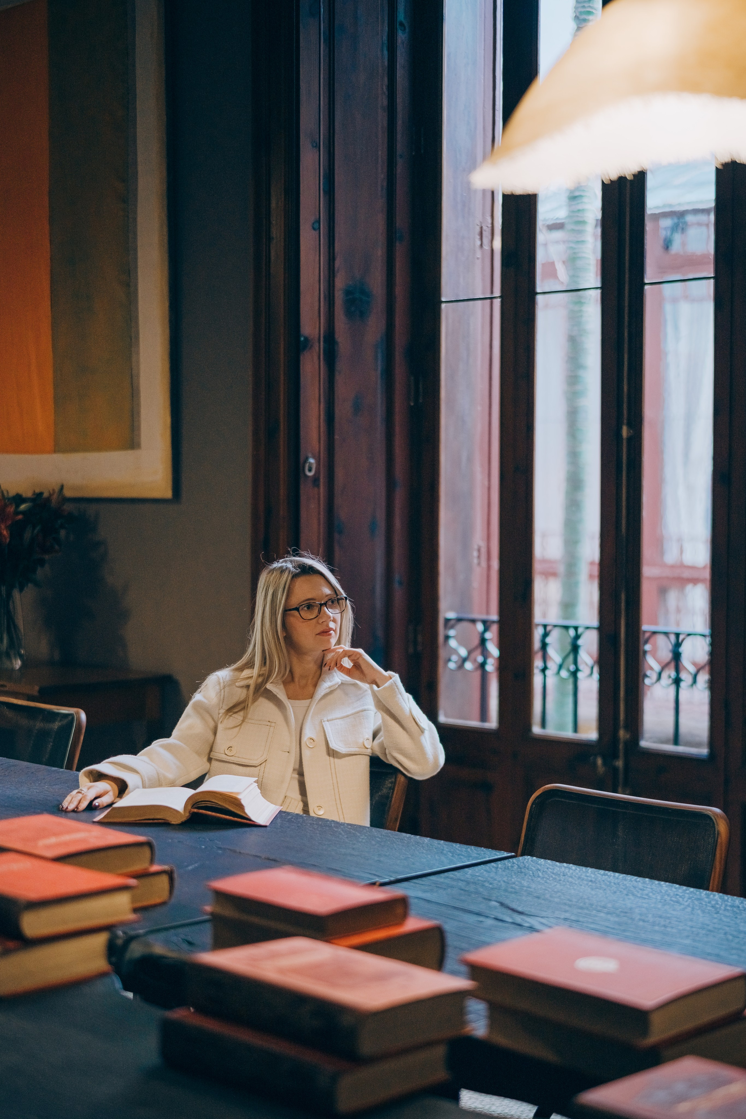 Аrchitect. Фотограф Пальма де Майорка