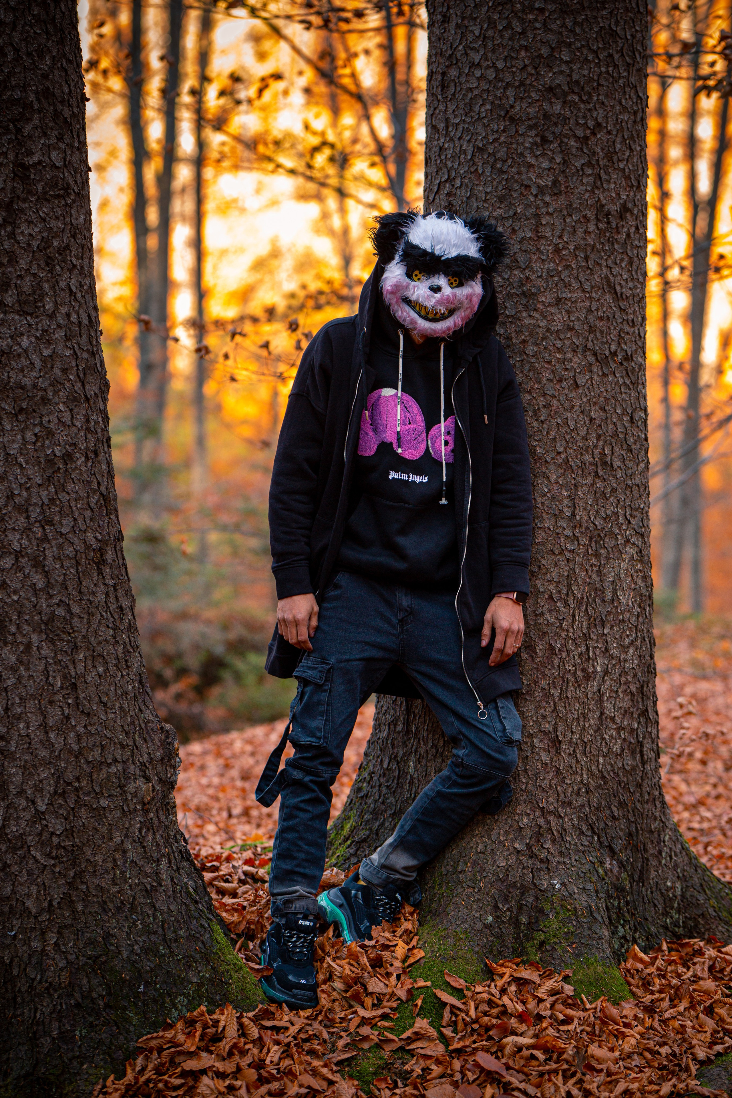 Sedinte. Lucian Dedeu — Fotograf de nuntă și eveniment