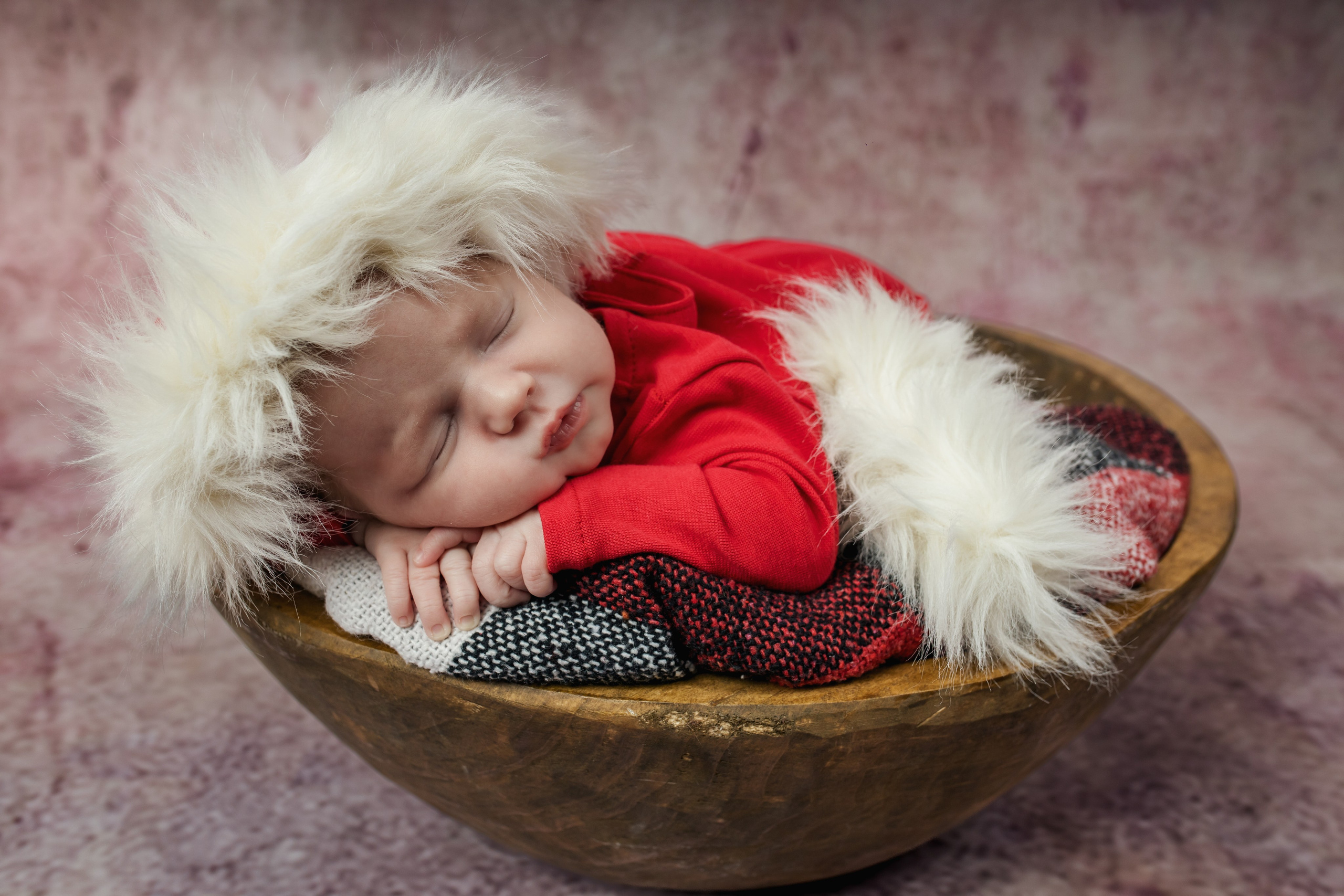 Sedinte. Lucian Dedeu — Fotograf de nuntă și eveniment