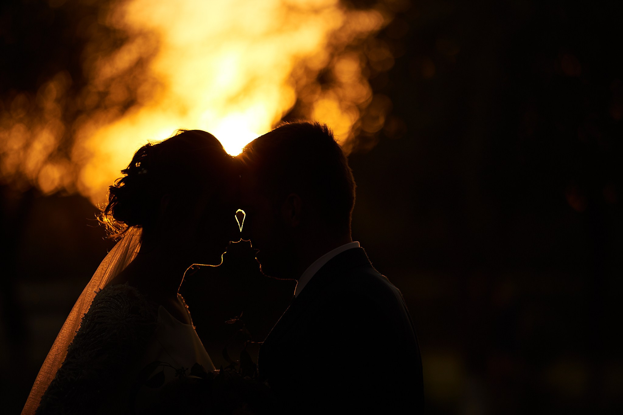 Rebeca&Beniamin | Wedding day. Claudiupaunica.ro