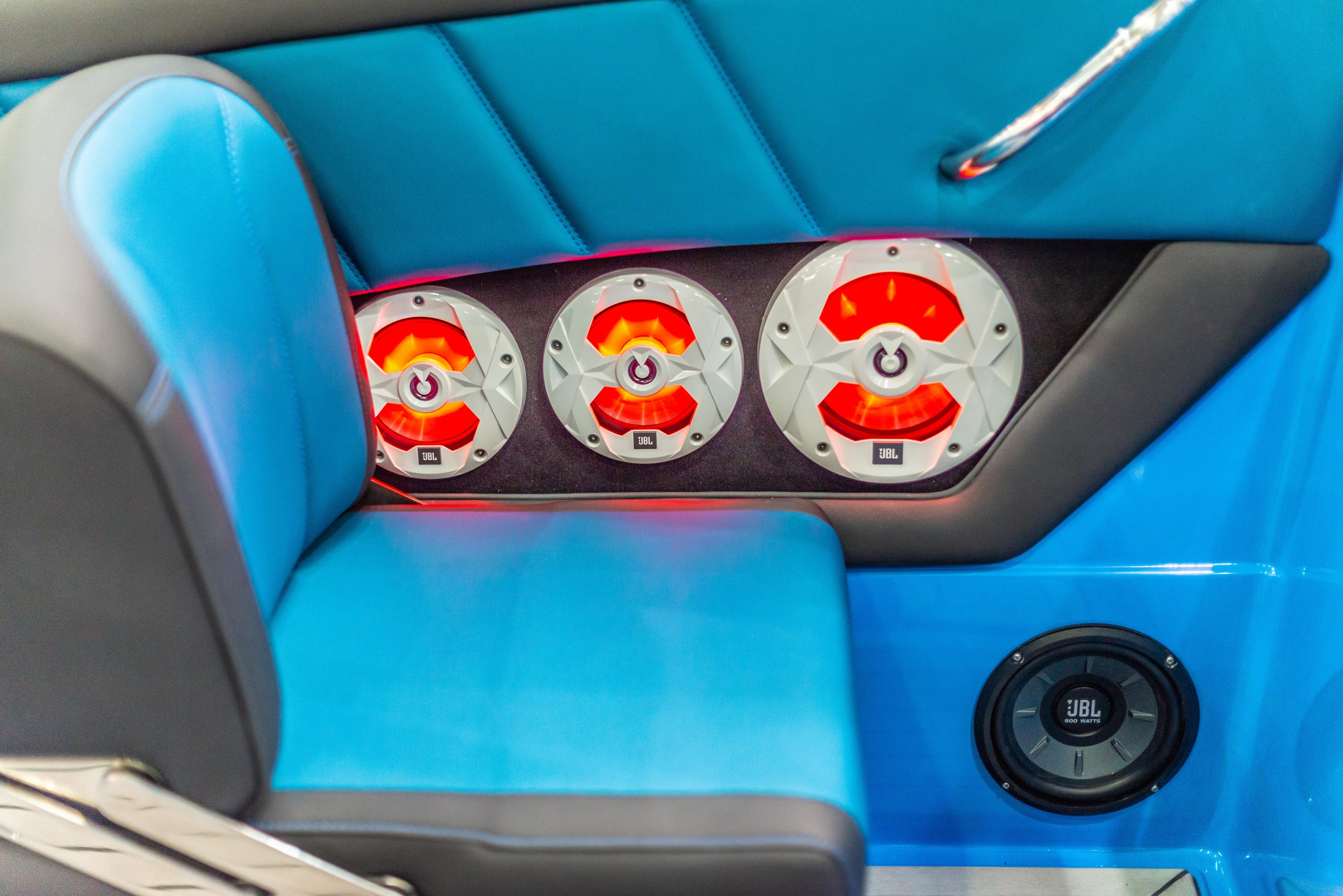 Фотосъемка лодок на Moscow Boat Show 2022. FOTÓGRAFO MÉXICO QUINTANA ROO