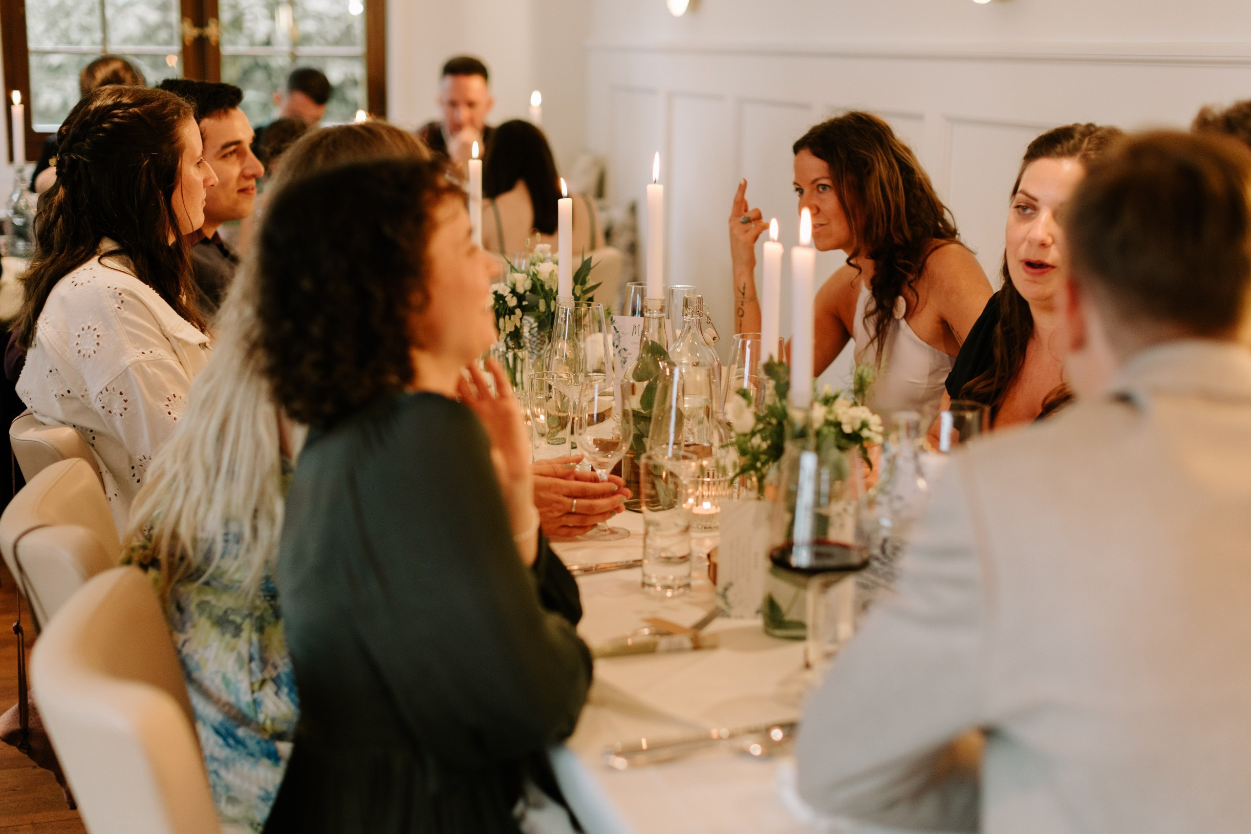 Ganztagesreportage Hochzeit Kesswil am Bodensee, Seegasthof Schiff. Hochzeitsfotografie Schweiz