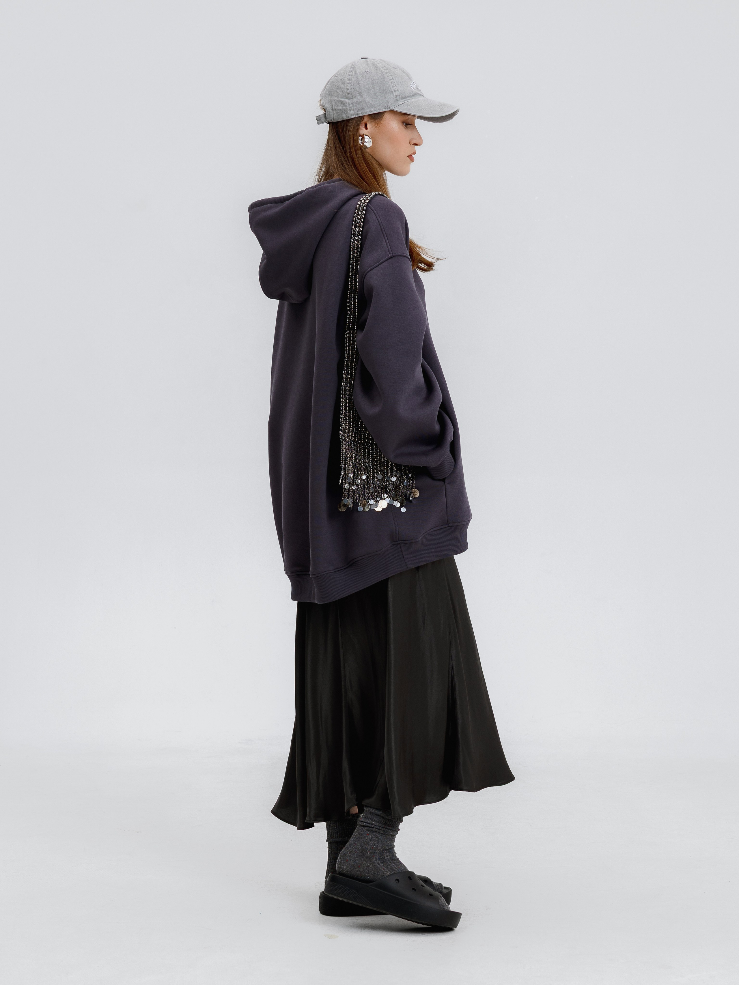 POSPOCO_CLO, Bulgaria. Evgeniya Naydenova — Brand & Portrait Photographer | Sofia, Europe