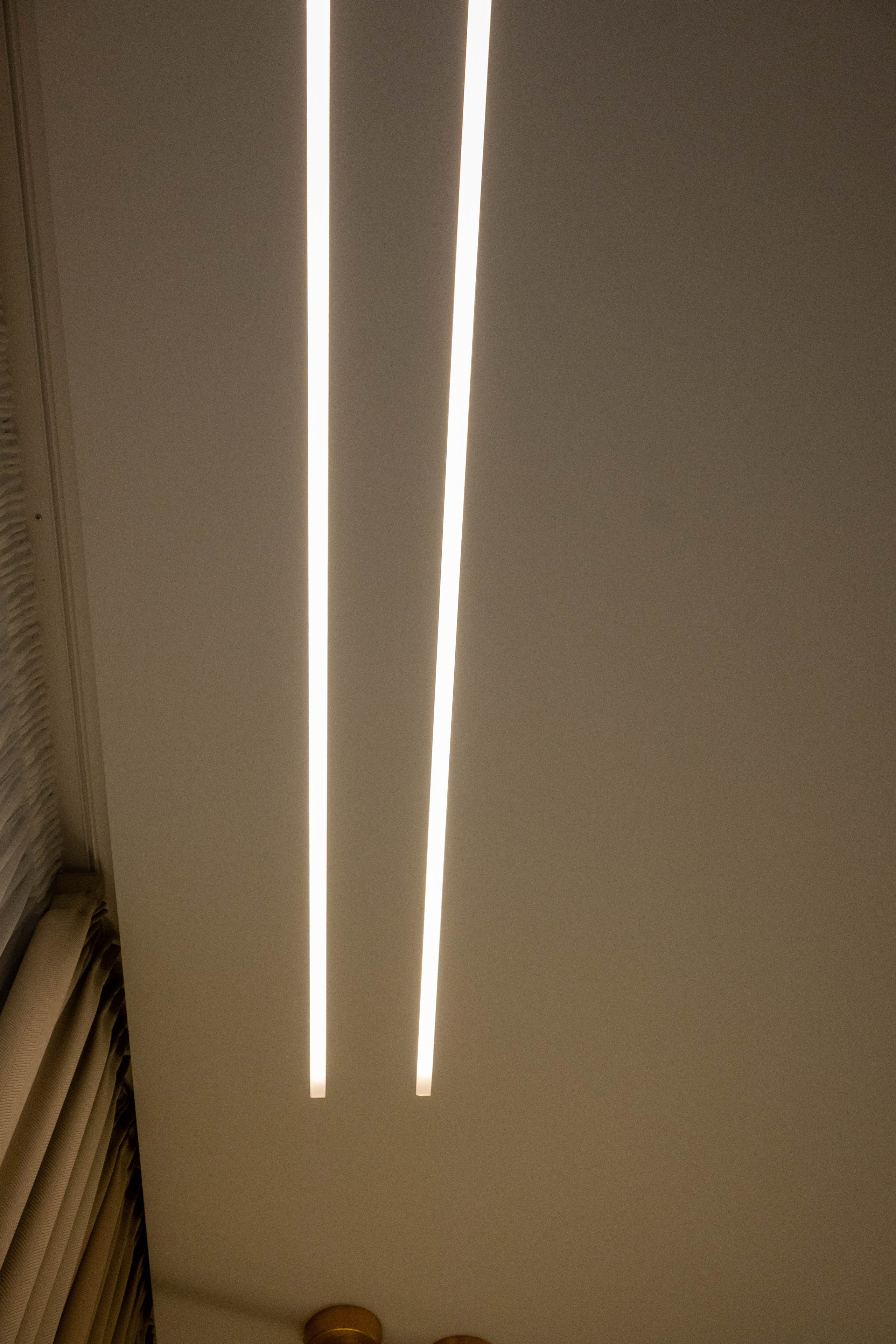 Flat. Fotograf Dmitrii Donets