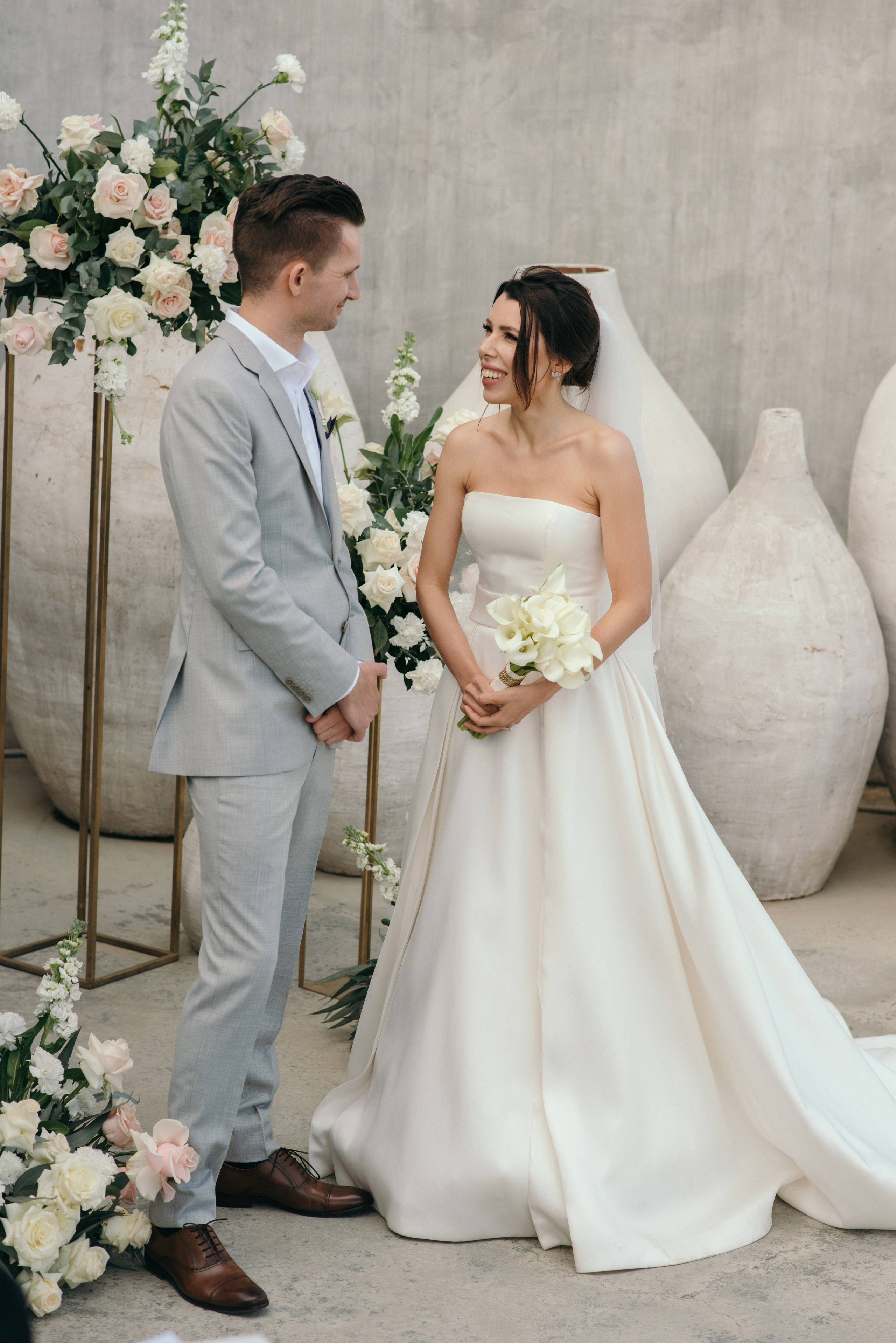 Портфолио (бекап). Wedding Photographer New York