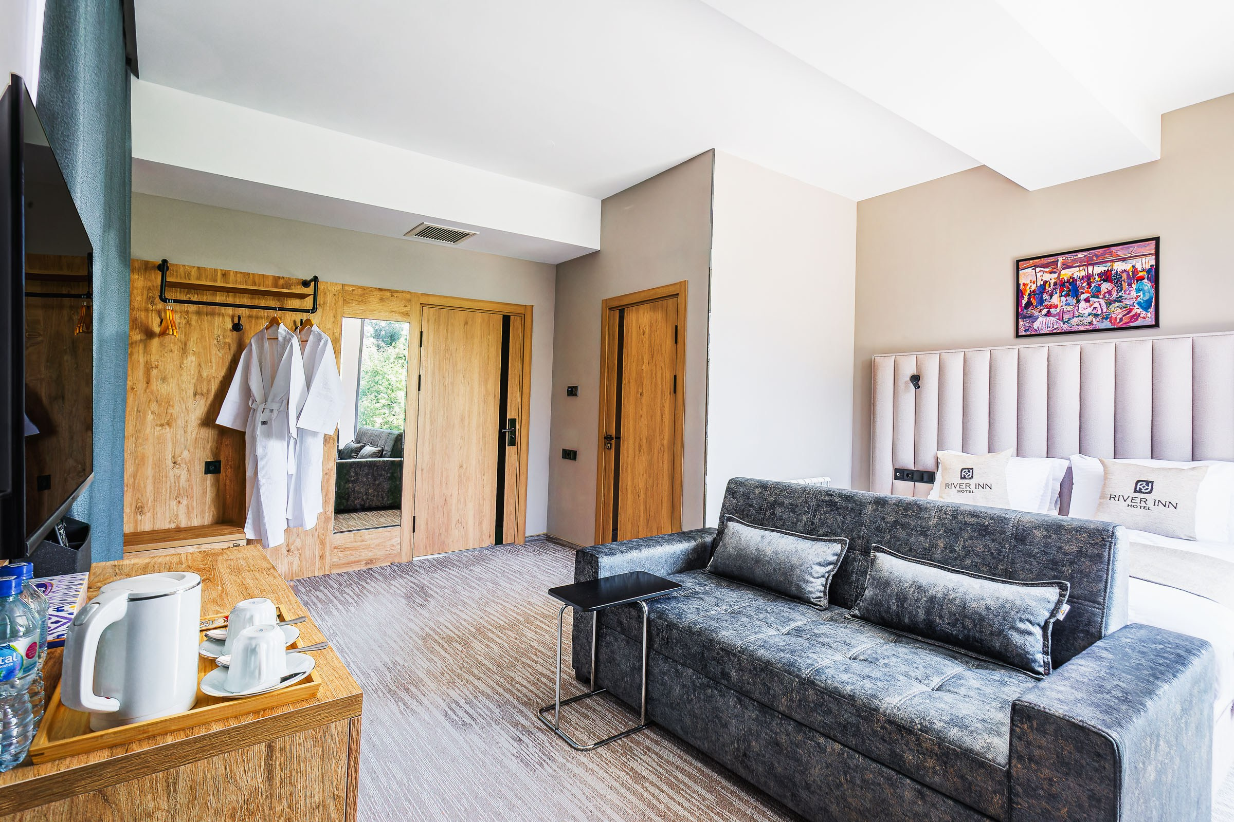 Интерьерный фотограф ташкент узбекистан