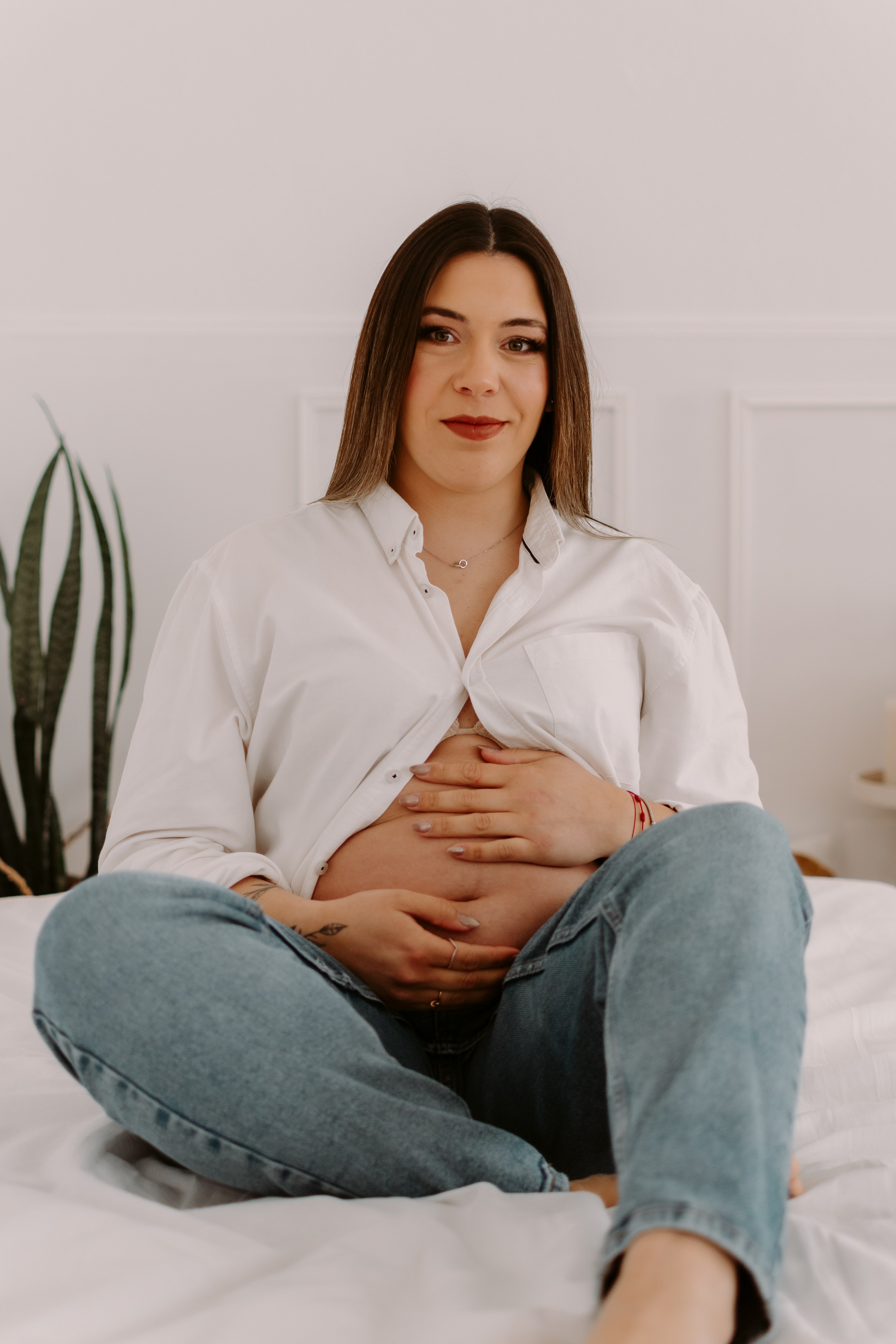 Grávidas. Niaferreiraphotography