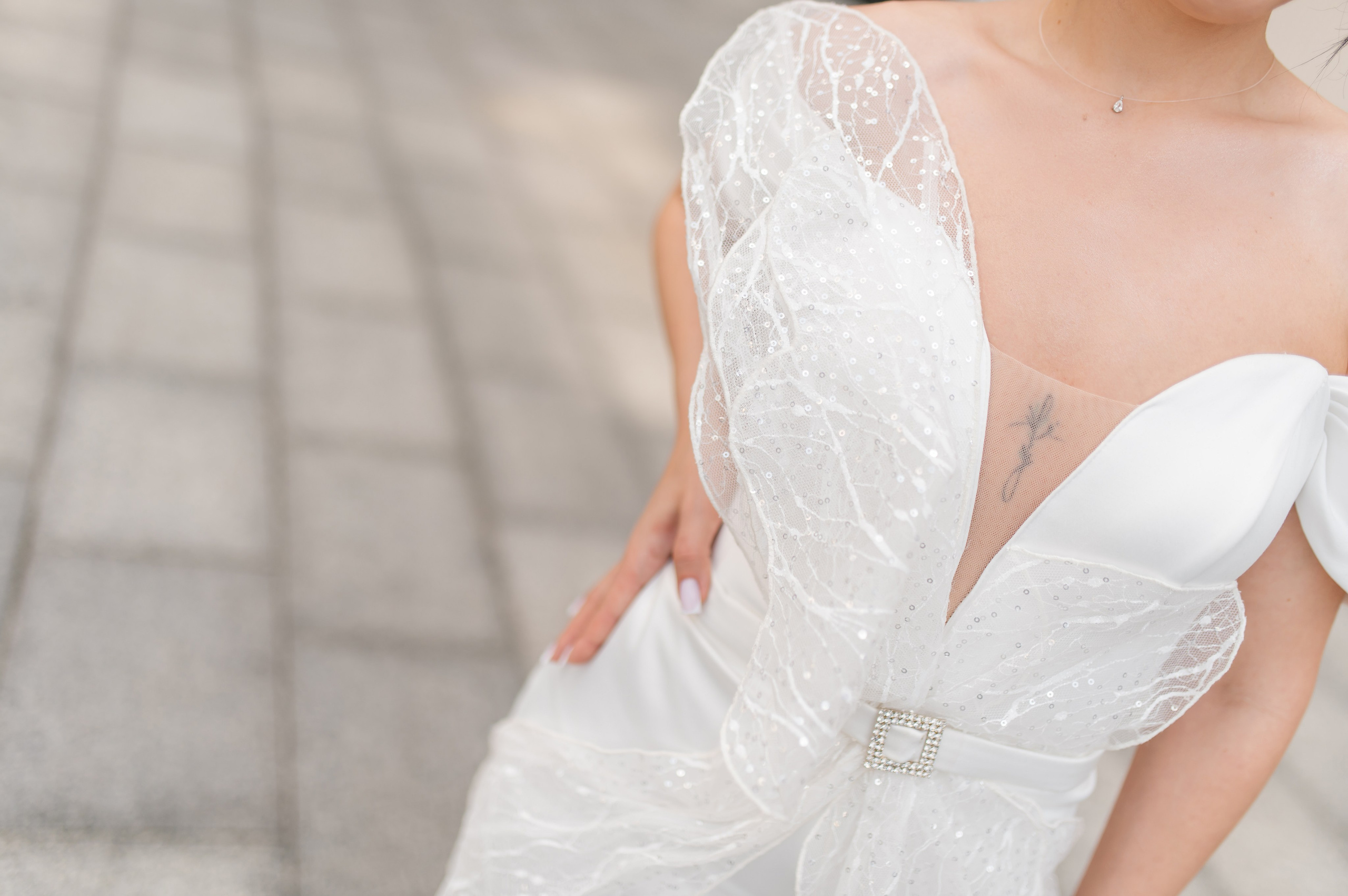 Кристина и Евгений. Свадебный и семейный фотограф в Минске и по всей Беларуси