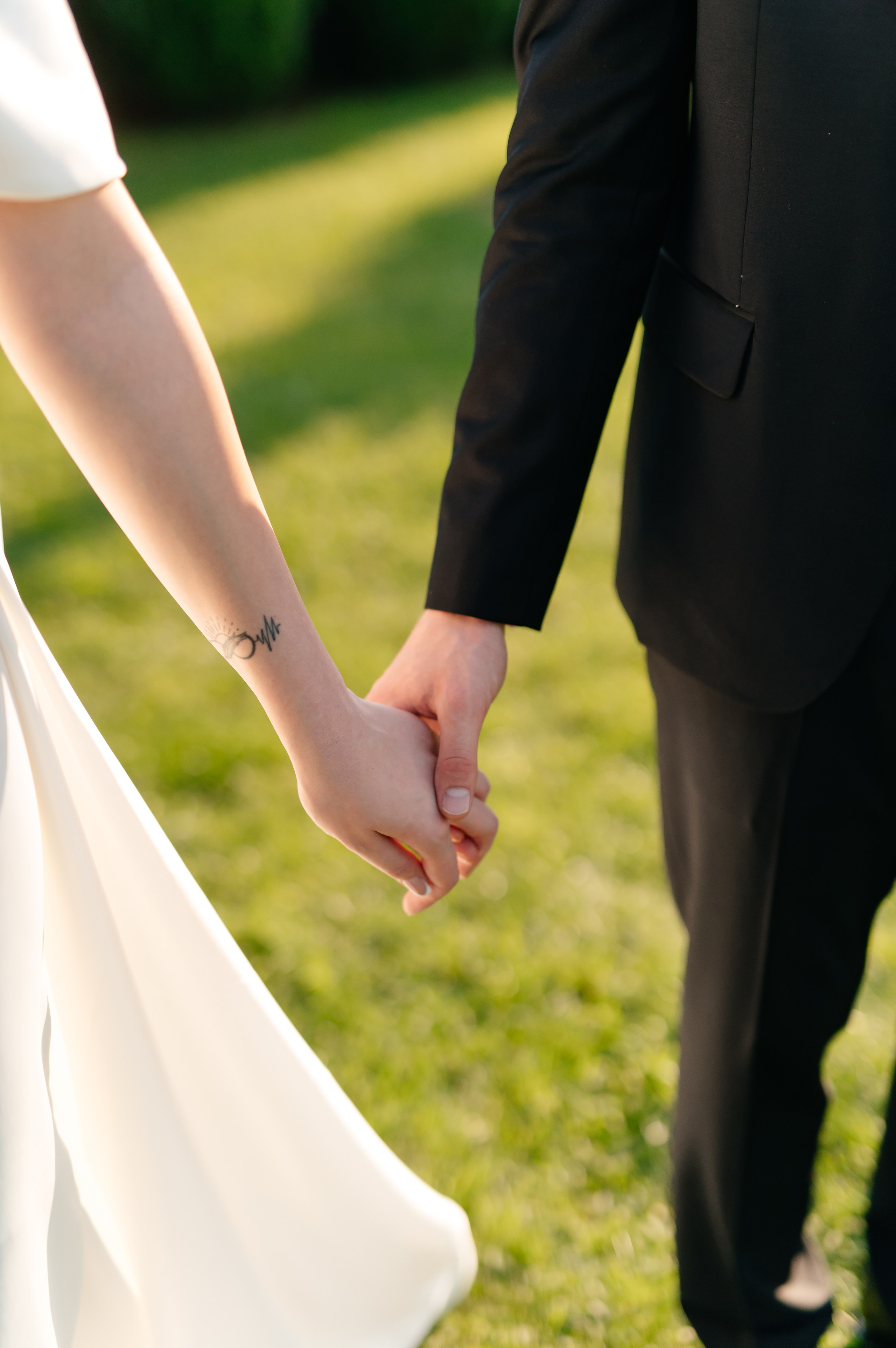 Ирина и Дмитрий. Свадебный и семейный фотограф в Минске и по всей Беларуси