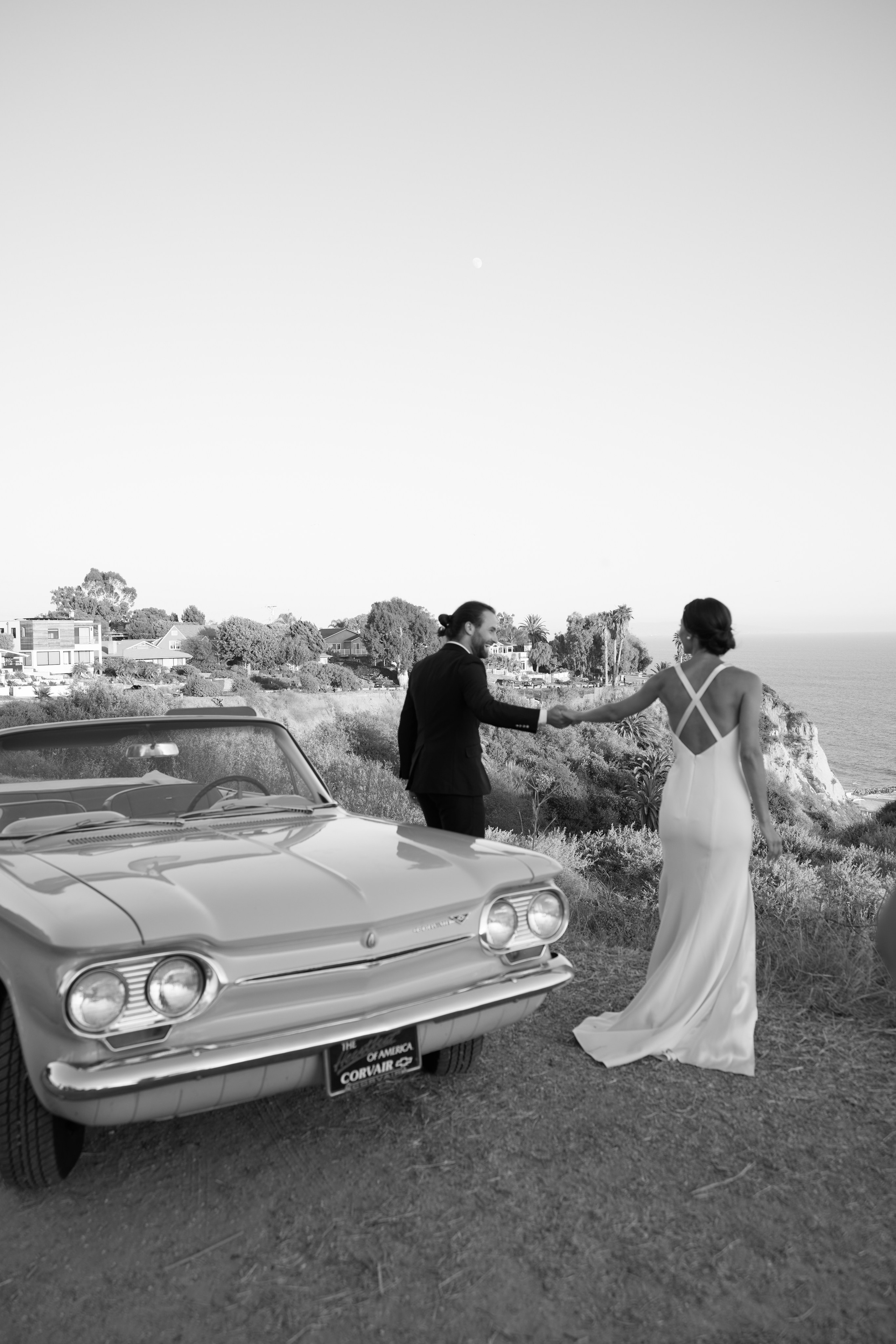 SECOND STORY. OTHERSTORYFILM.COM