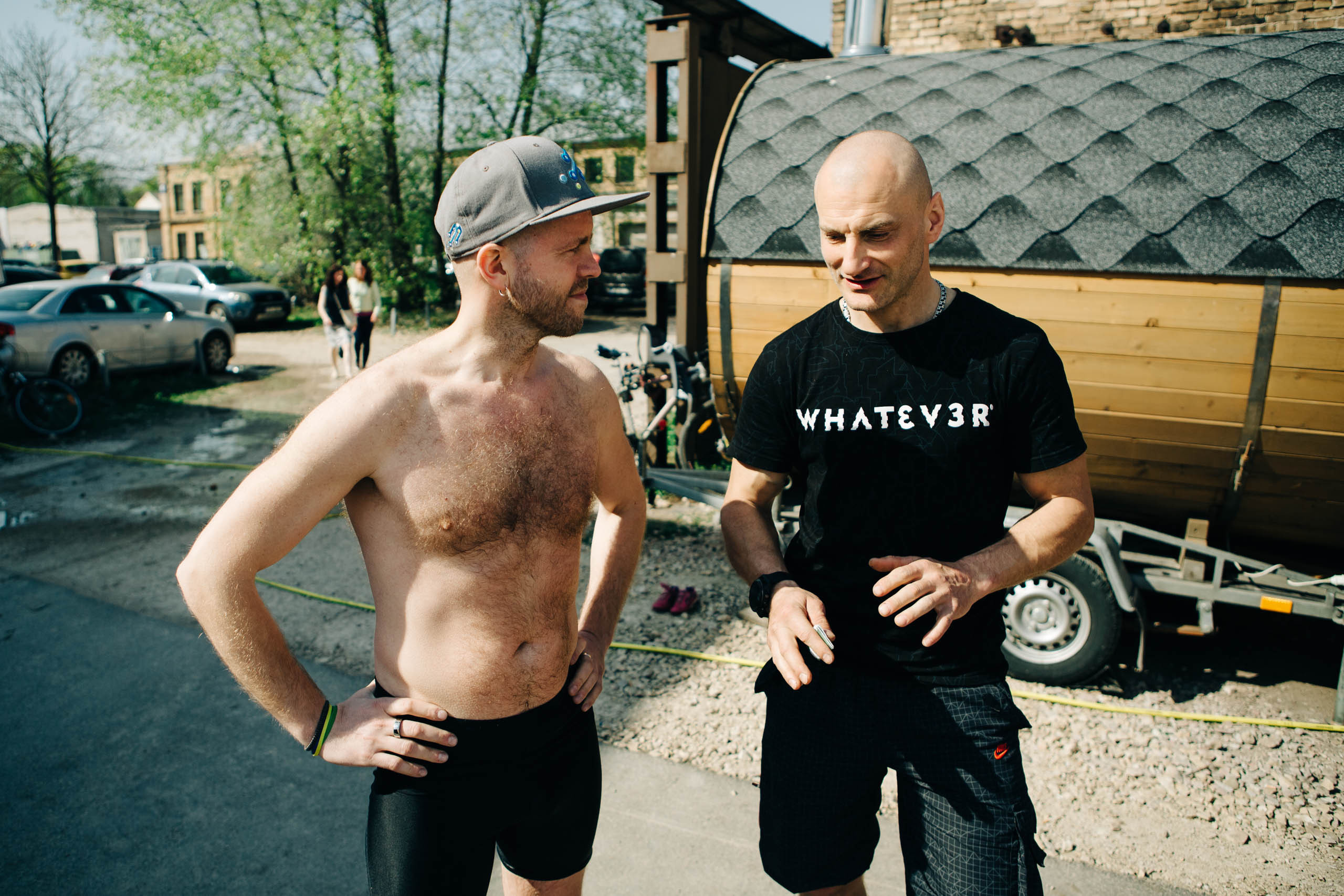 KOMERC PORTRETU FOTOSESIJA UZŅĒMUMA VIDĒ