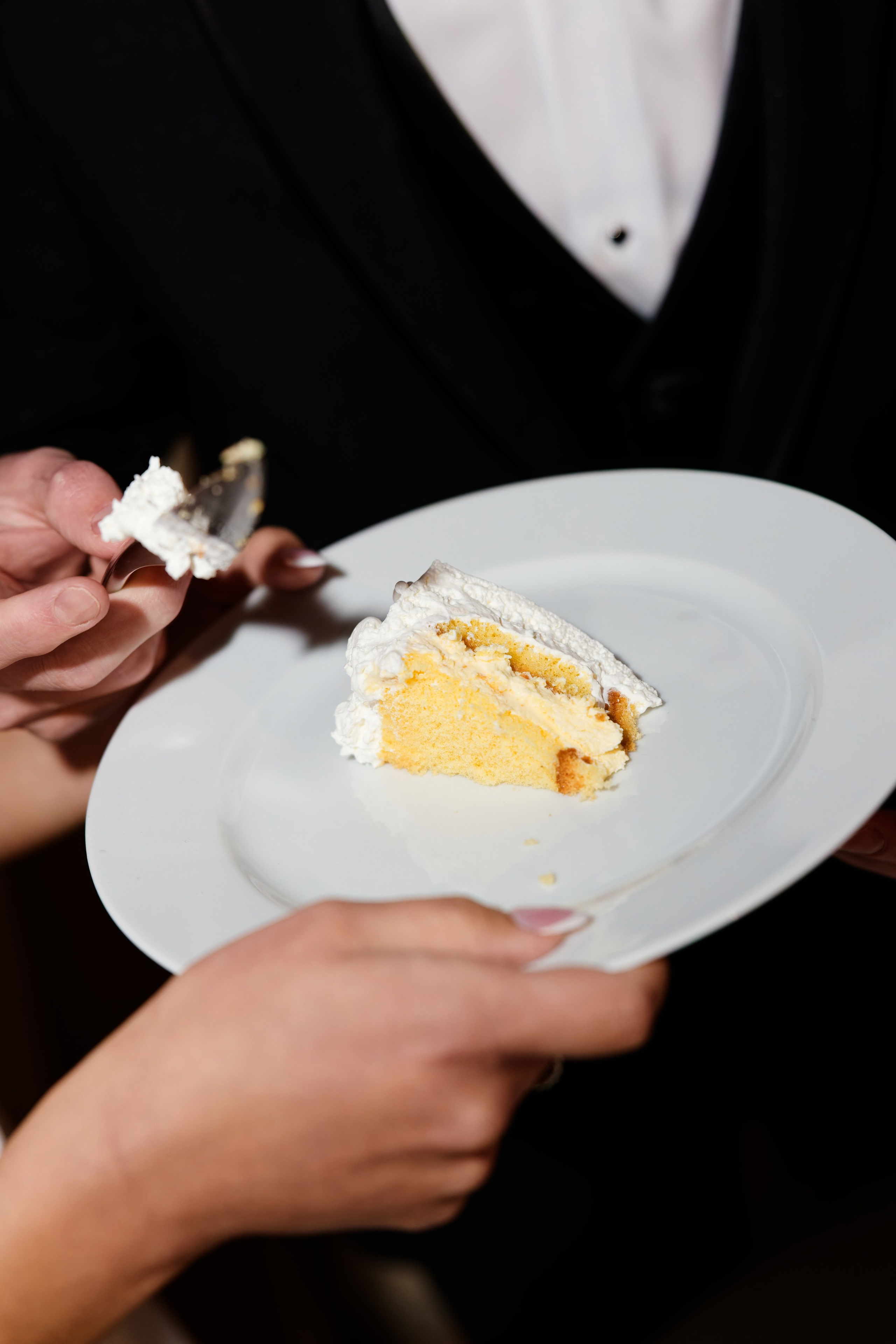 Wedding at Fonte Sala, Umbria Preview