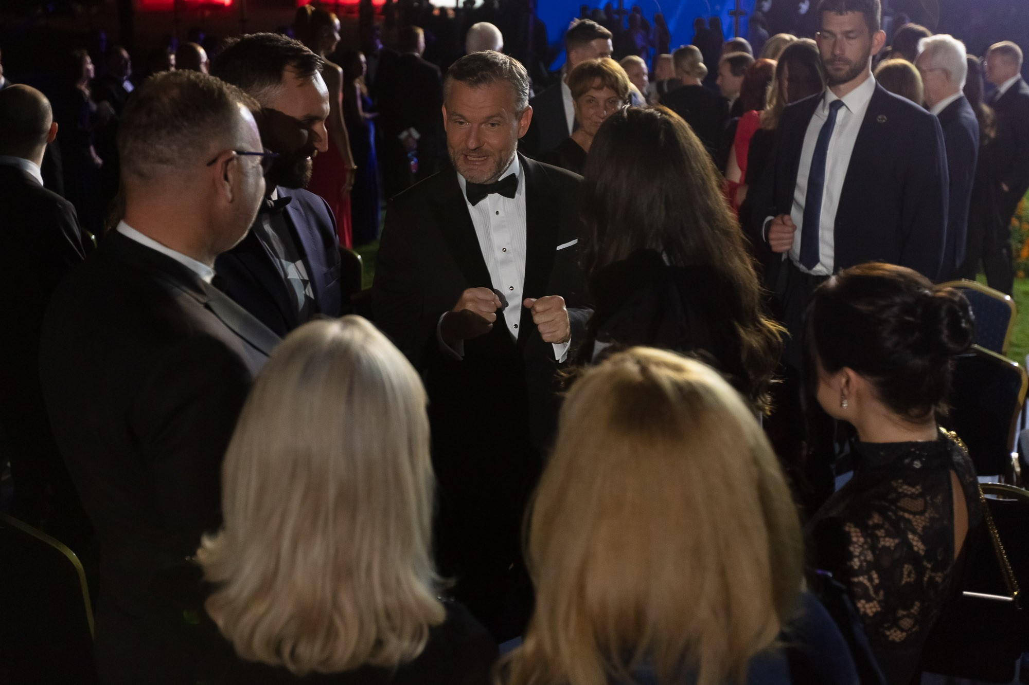 Reportage. Reportage photographer Bratislava | Репортажний фотограф Братислава