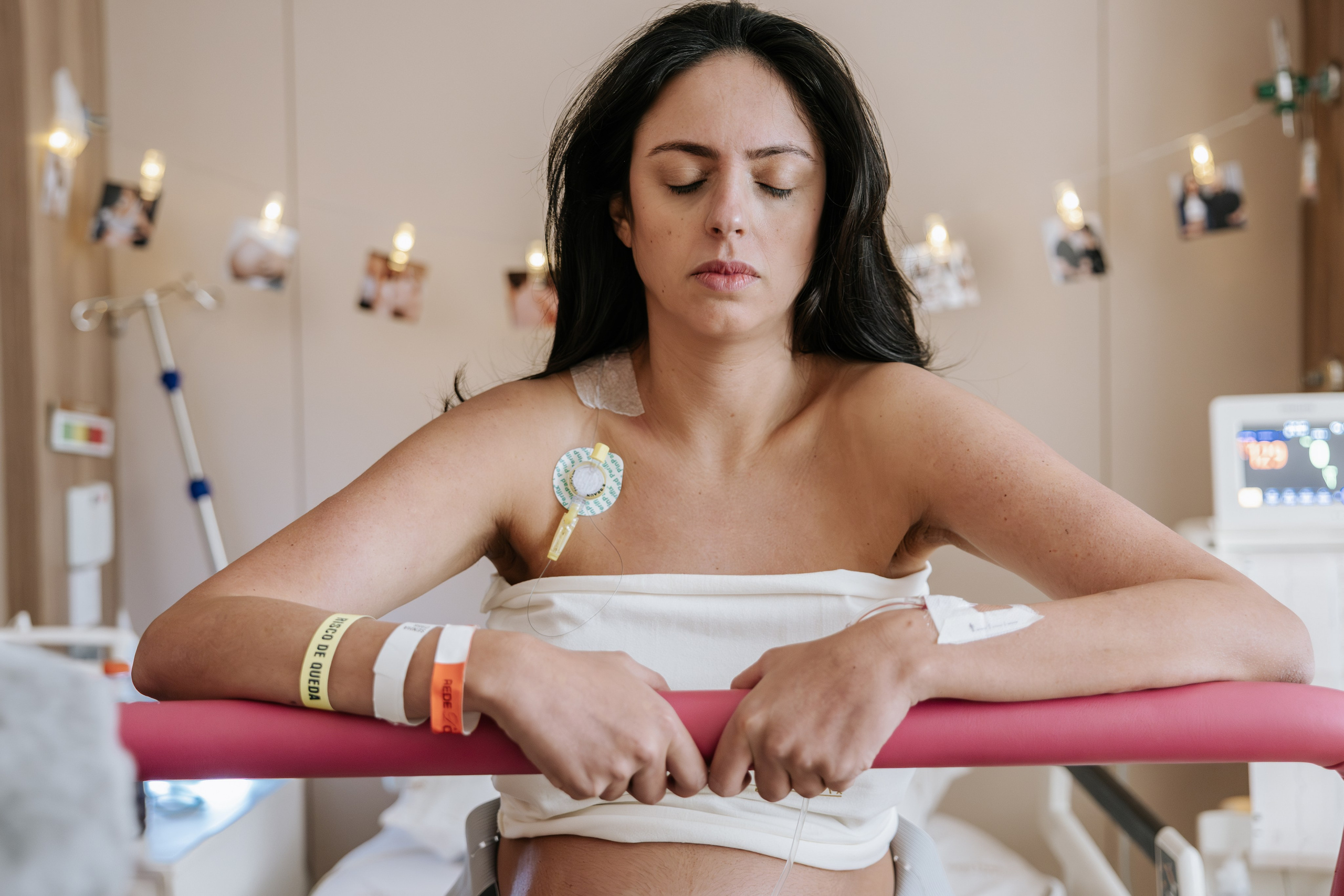 Gestantes e Partos. Priscilla Leão, fotógrafa em São Paulo
