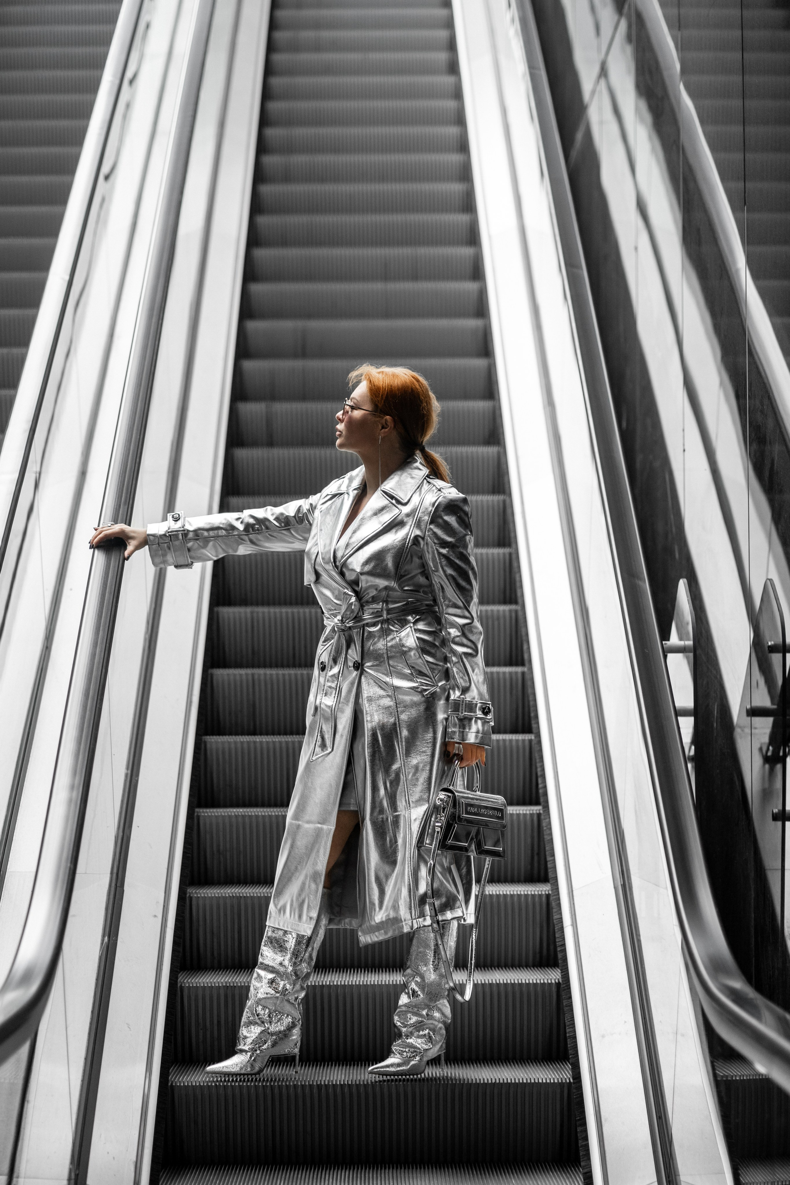 Женские портреты в Мадриде — естественная красота и свет | Anna Maruleva. Женские портреты в Мадриде — естественная красота и свет | Anna Maruleva