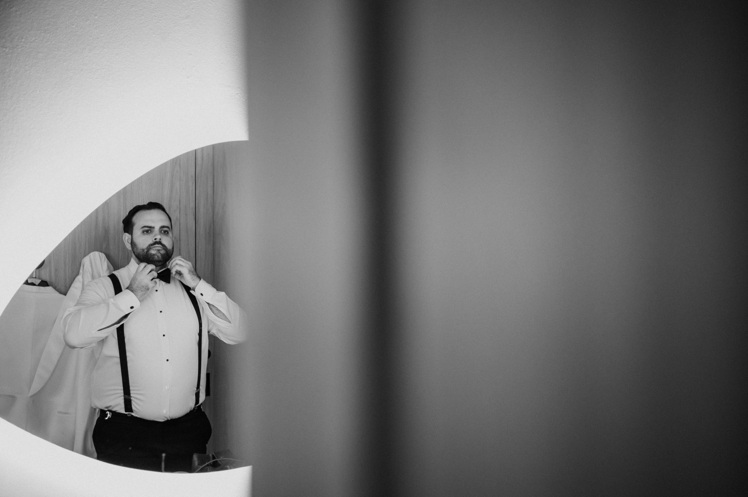 Cristina & Eric. UNTERCIO BODAS | Fotografía de Bodas en Cartagena y Colombia