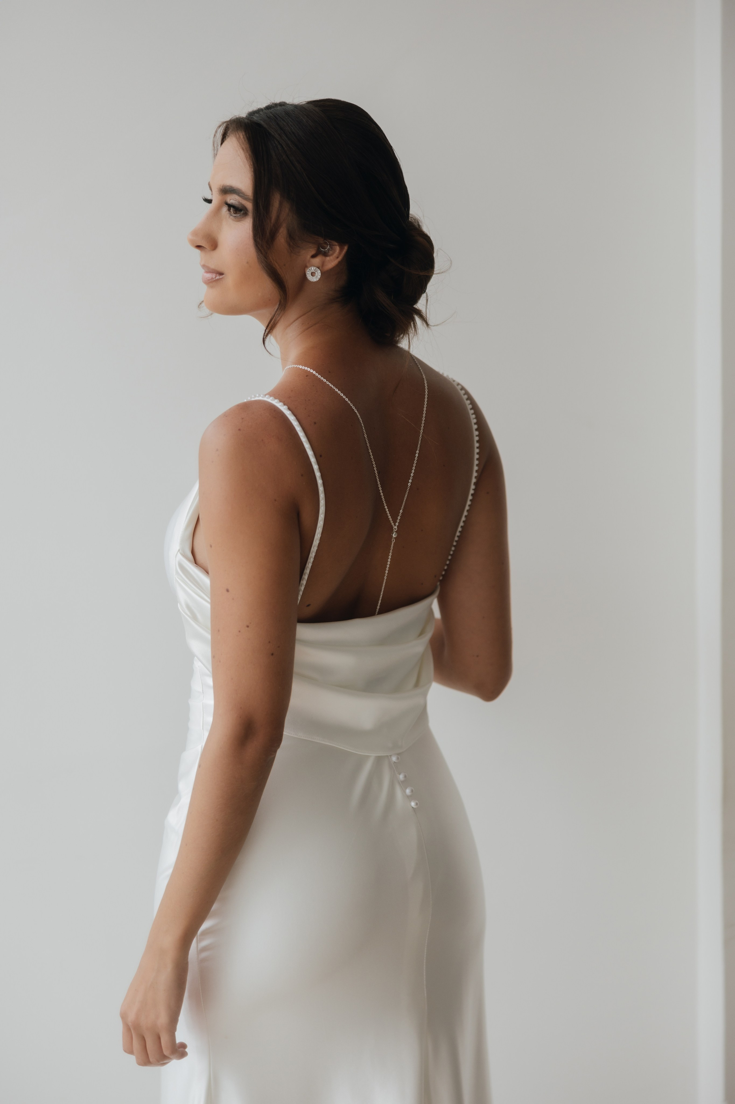 VICTORIA & NUNO. UNTERCIO BODAS