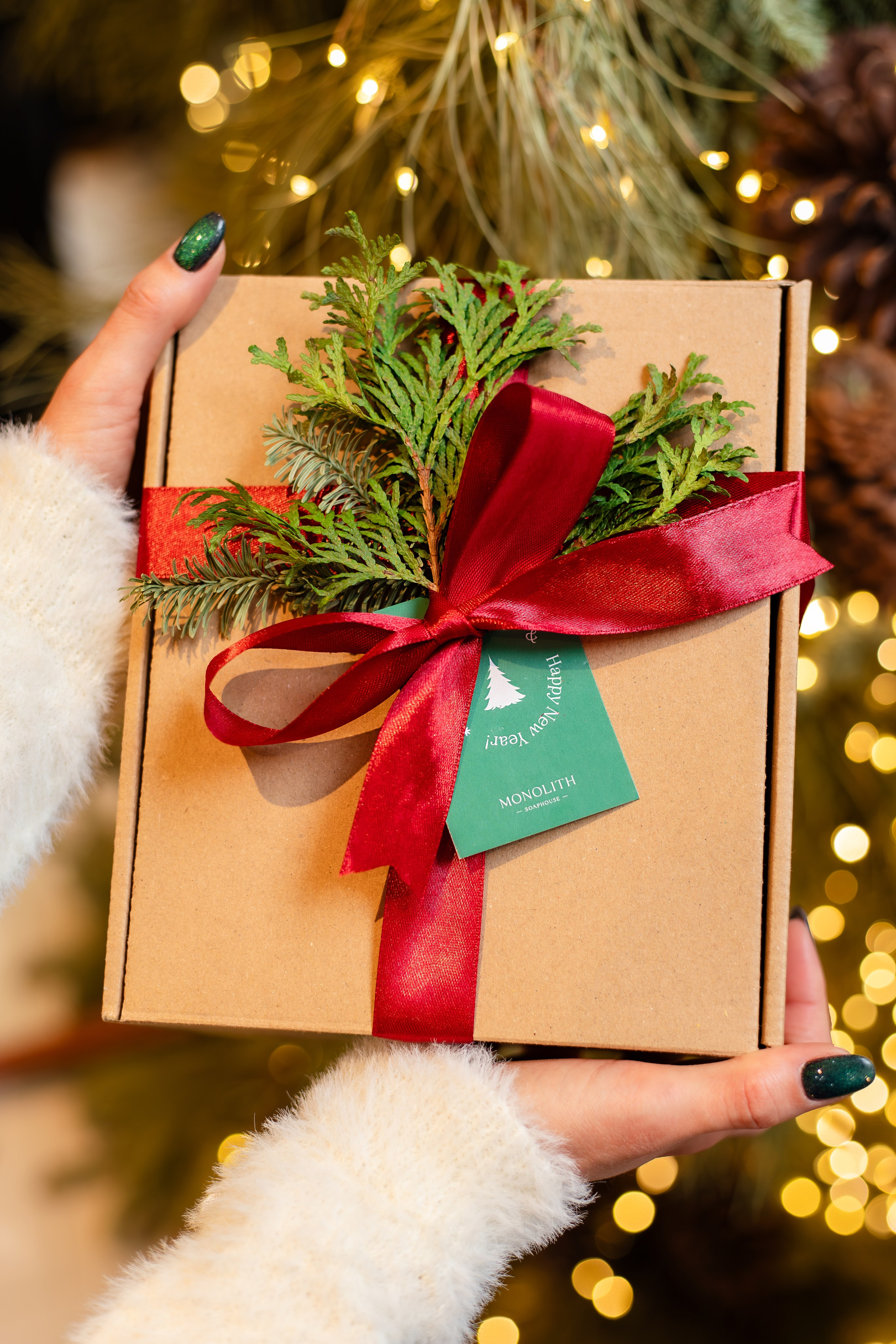 Companie „MONOLITH soaphouse”. Fotograf și Videograf | Chișinău, Moldova