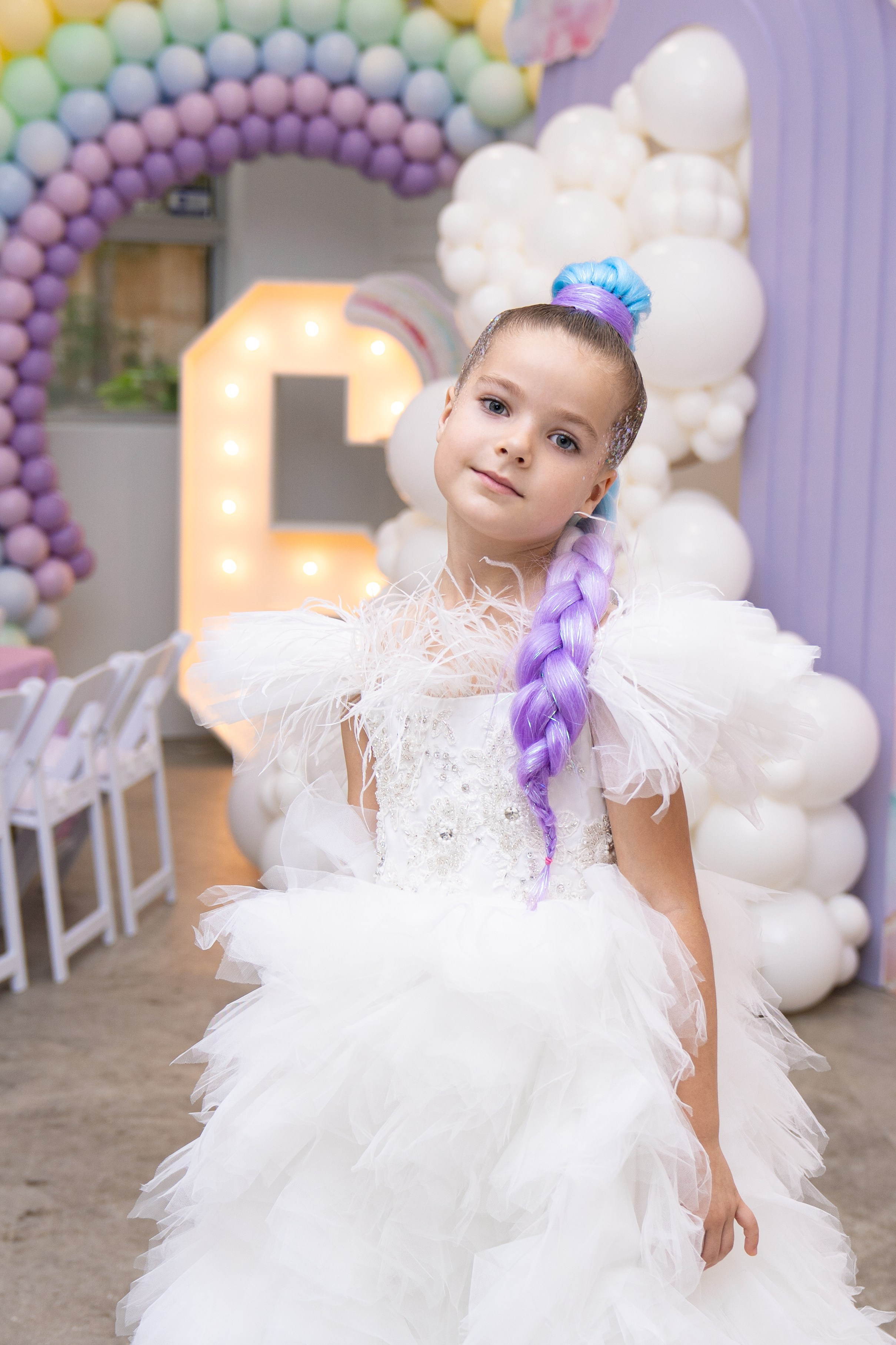 Kids' Birthday Parties' Photo. Https://the-photo-way.wfolio.pro