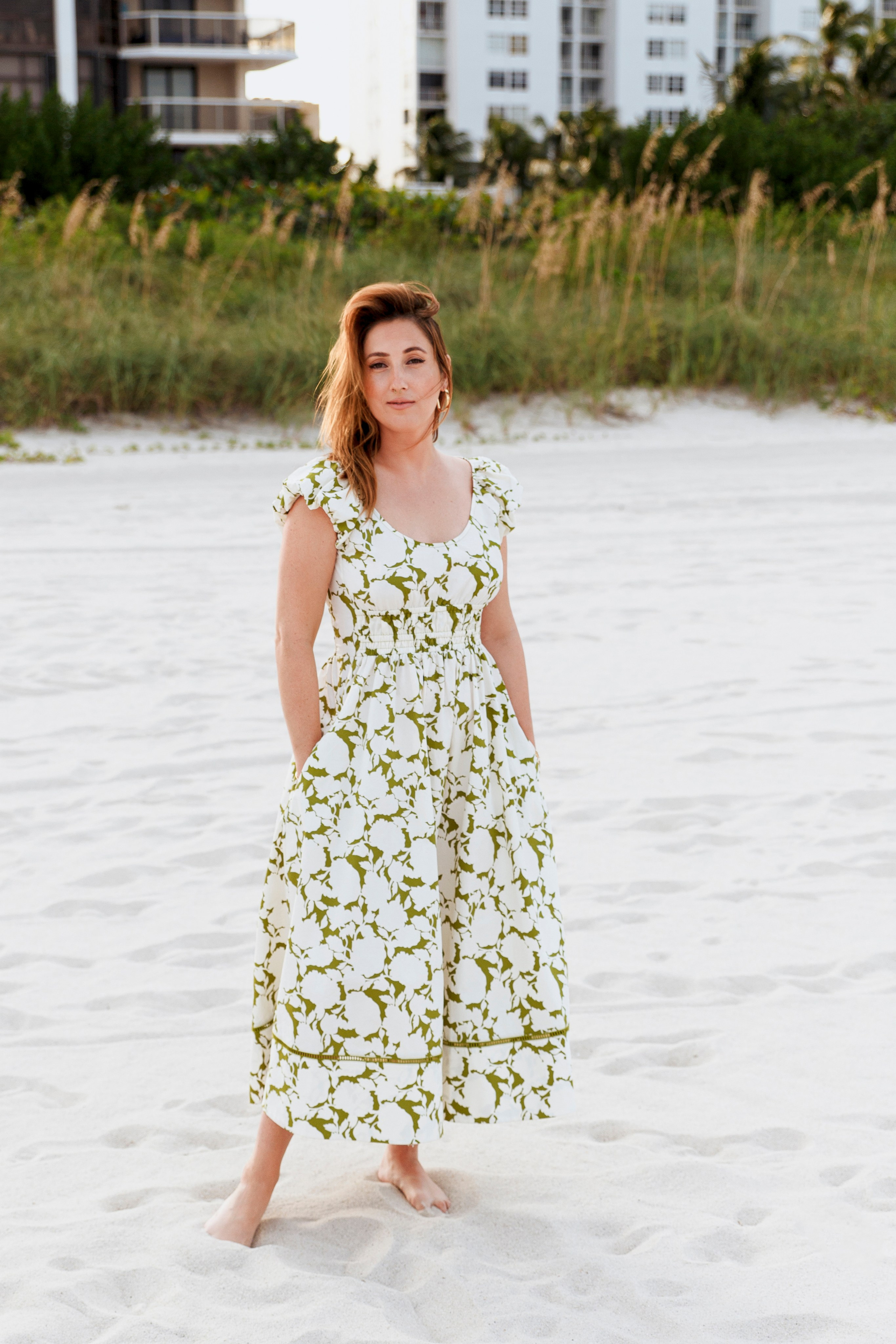 Portraits. Https://the-photo-way.wfolio.pro