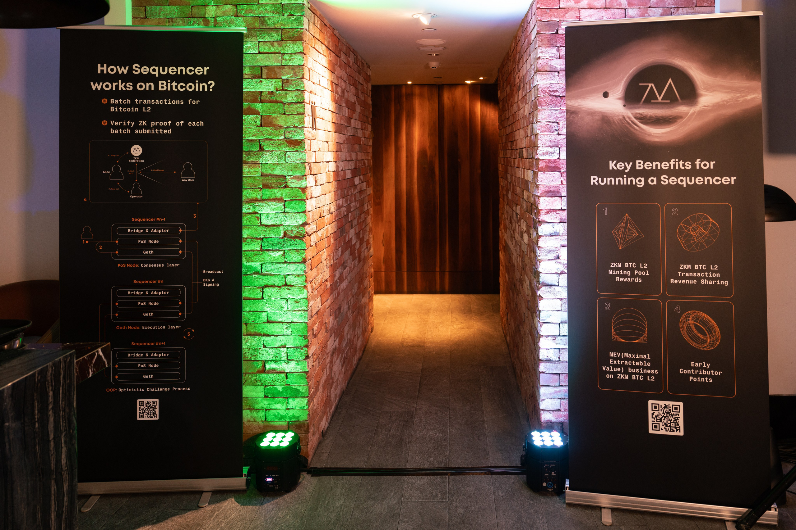 ZKM. ФОТОГРАФ В ГОНКОНГЕ (СВАДЬБЫ, FASHION, СЕМЕЙНЫЕ, МЕРОПРИЯТИЯ, ФОТОПРОГУЛКИ)