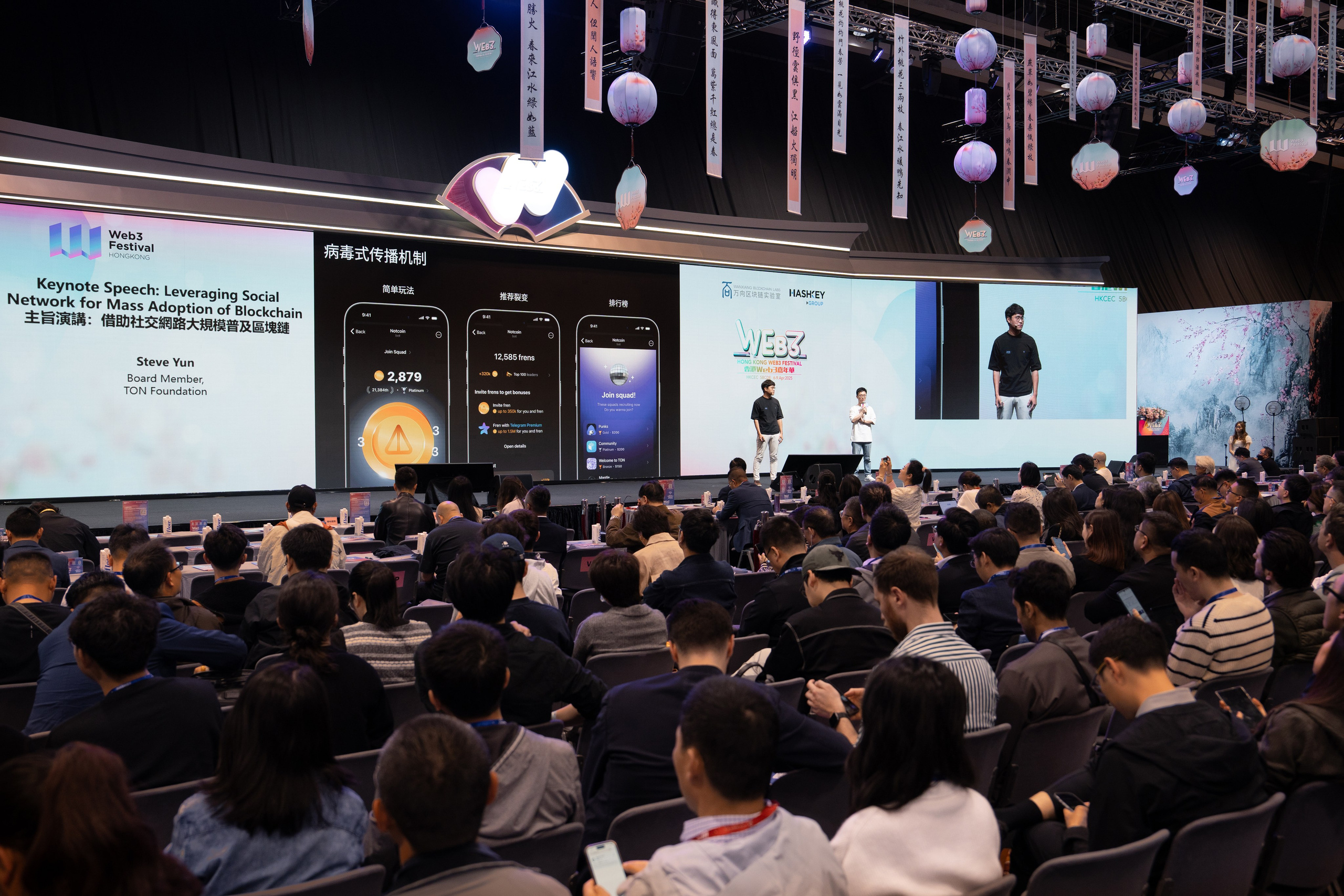 TON. PHOTOGRAPHER IN HONG KONG (WEDDING, FASHION, FAMILY, EVENTS)