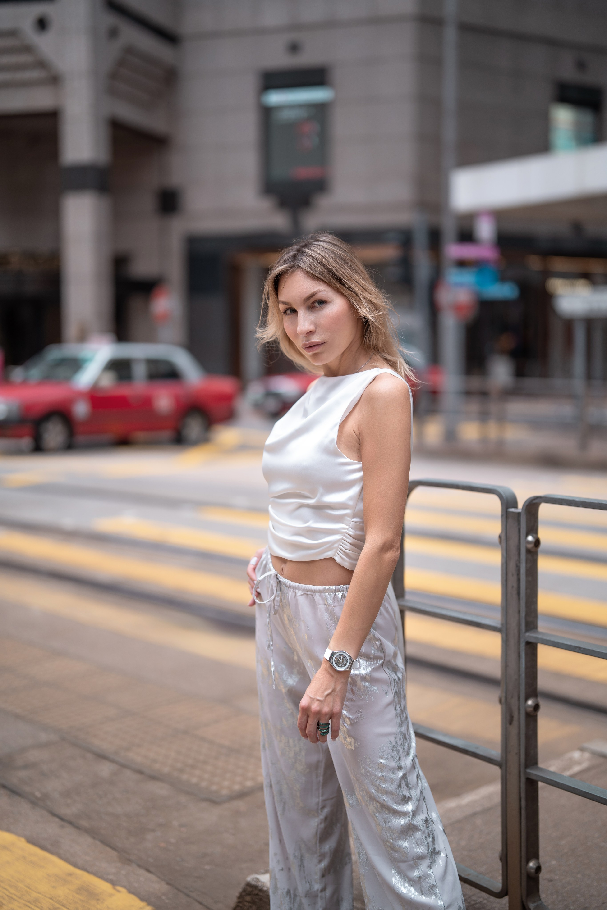 NATASHA & EUGENIY. ФОТОГРАФ В ГОНКОНГЕ (СВАДЬБЫ, FASHION, СЕМЕЙНЫЕ, МЕРОПРИЯТИЯ, ФОТОПРОГУЛКИ)