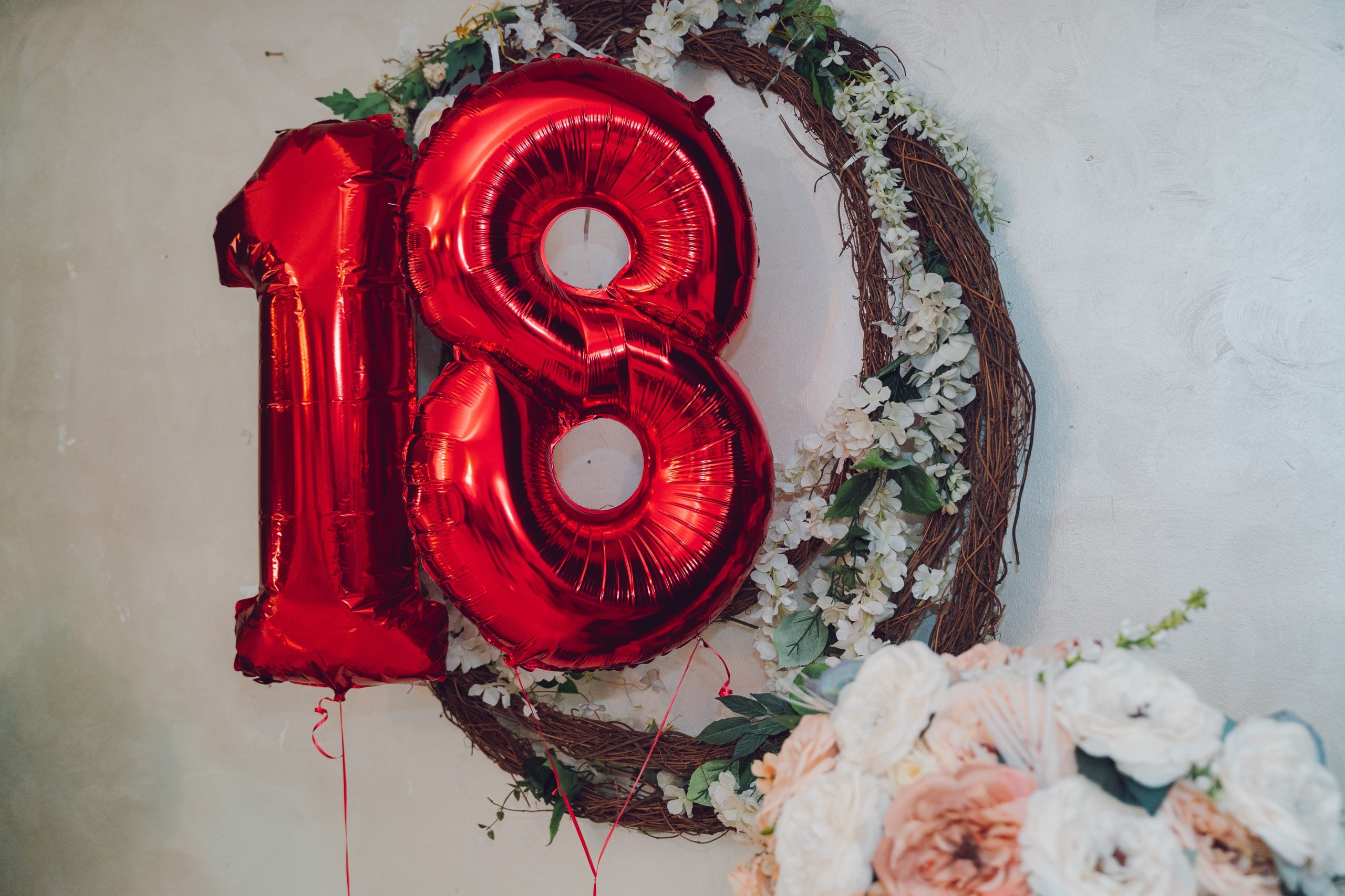 Majorat Denise 2023. Cimpoes Ionut FOTOGRAF