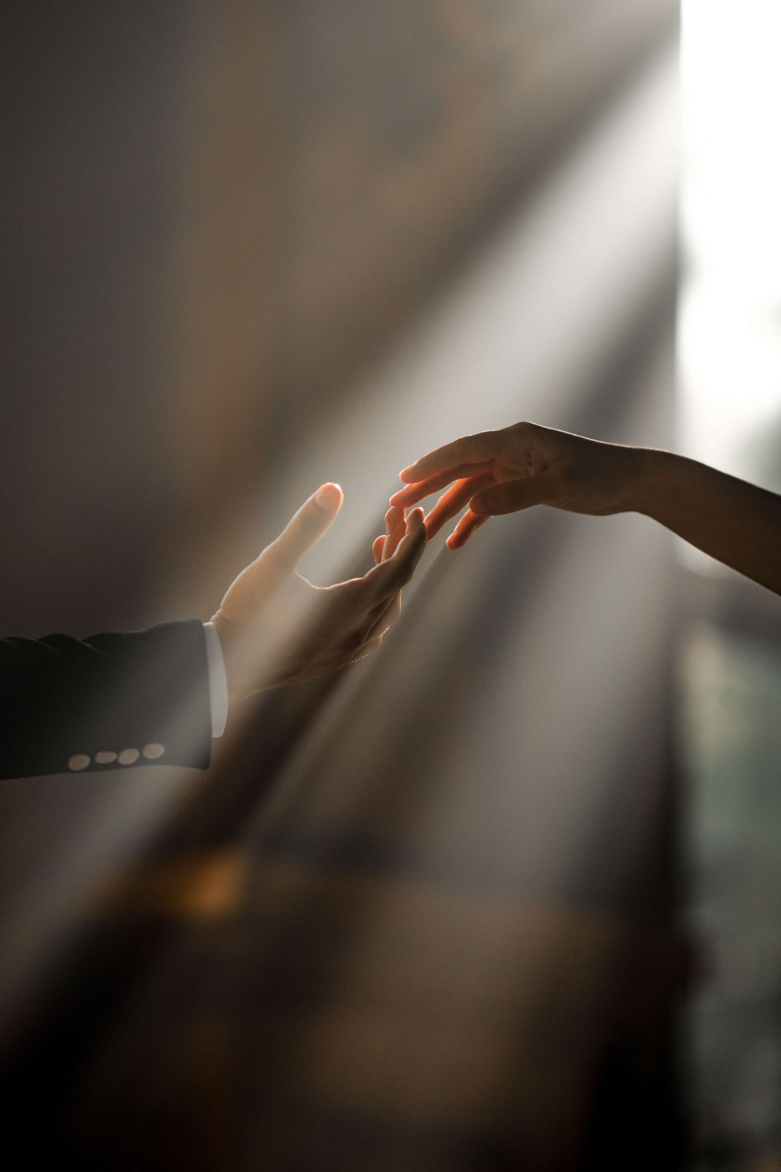 Контакты. Профессиональный свадебный фотограф Довлет Абдырахманов