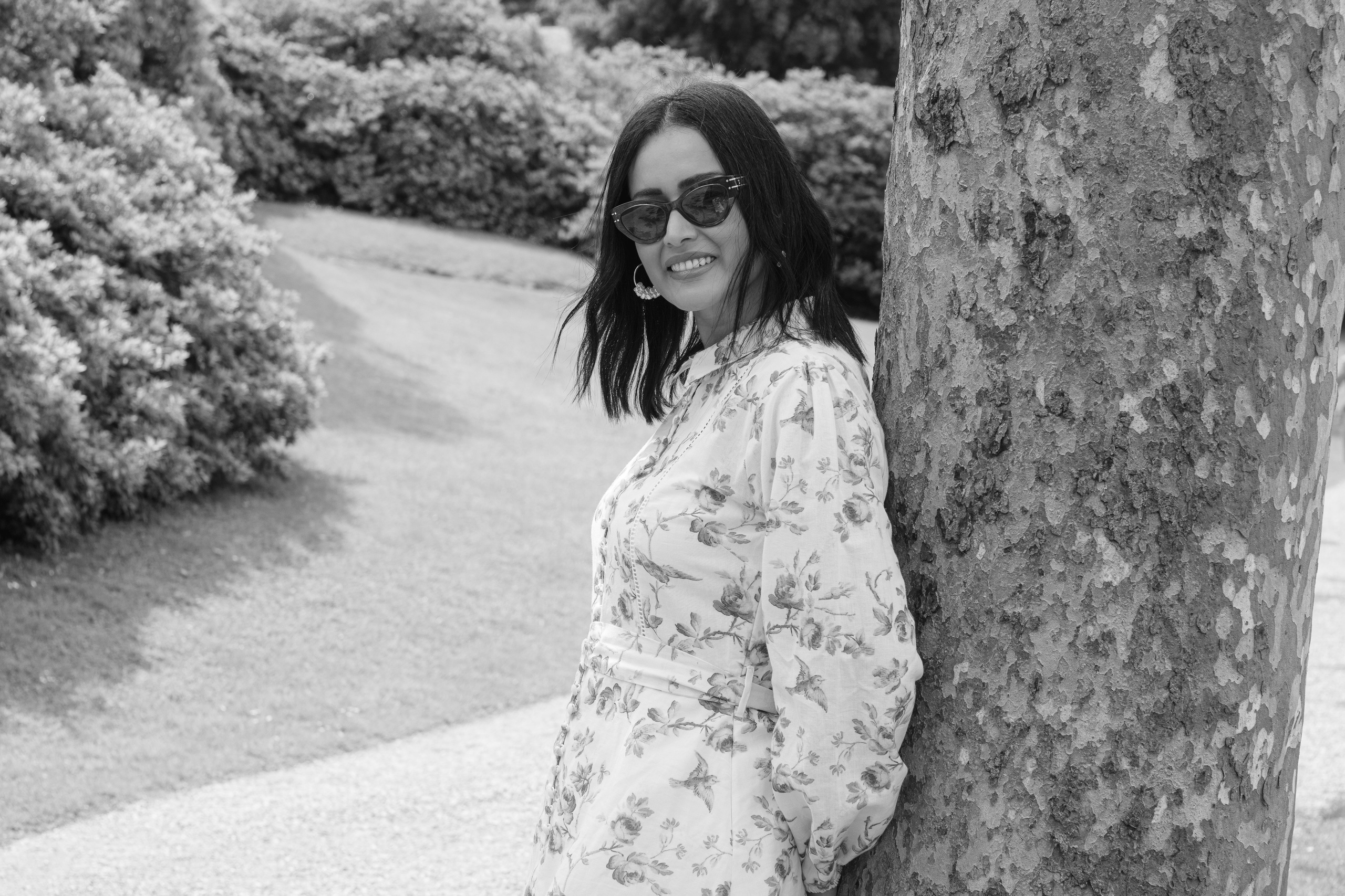 NOURA _LAKE COMO. PHOTOGRAPHER IN ITALY