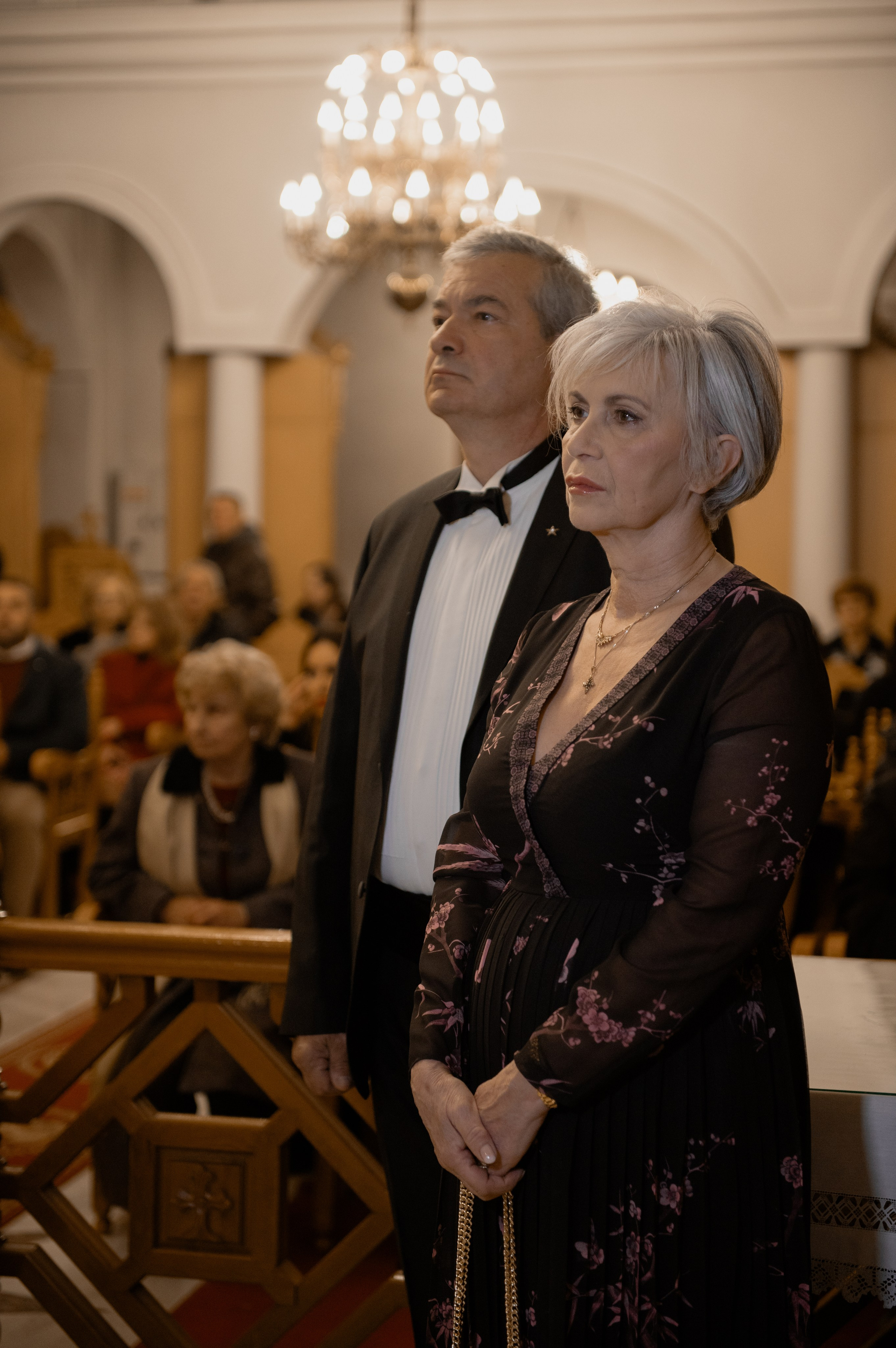 Wedding report. Family, children, portrait, and event photography in Thessaloniki