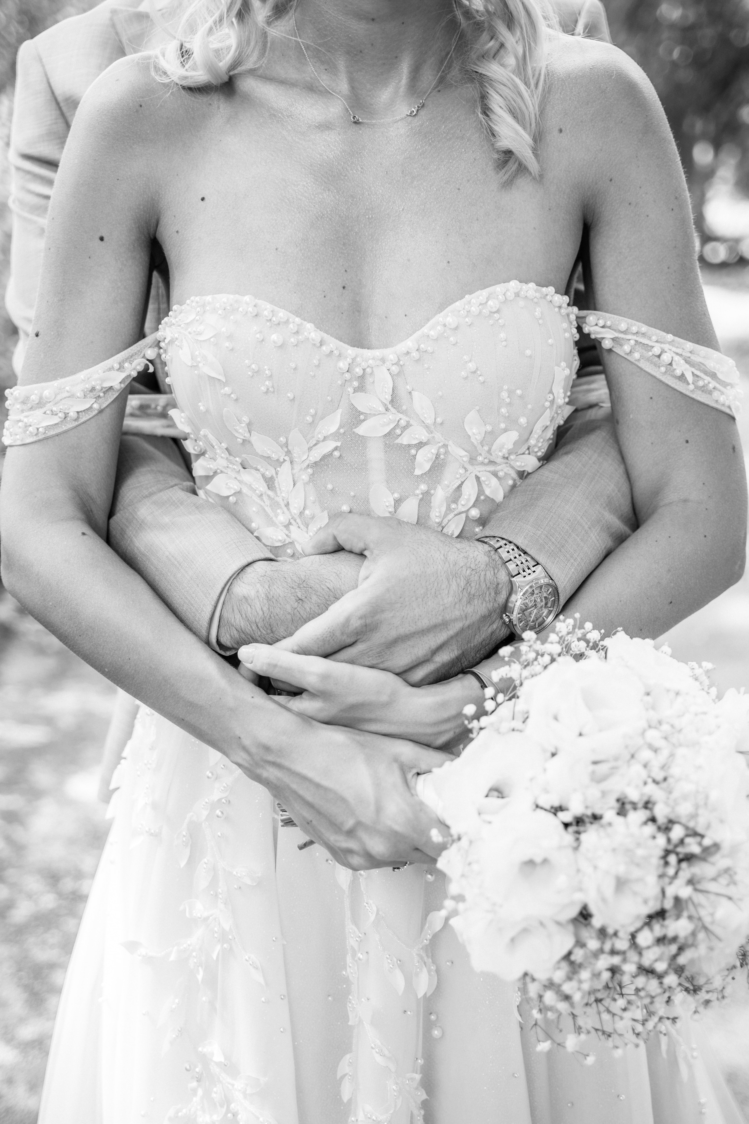 Luka Pejcic Photography