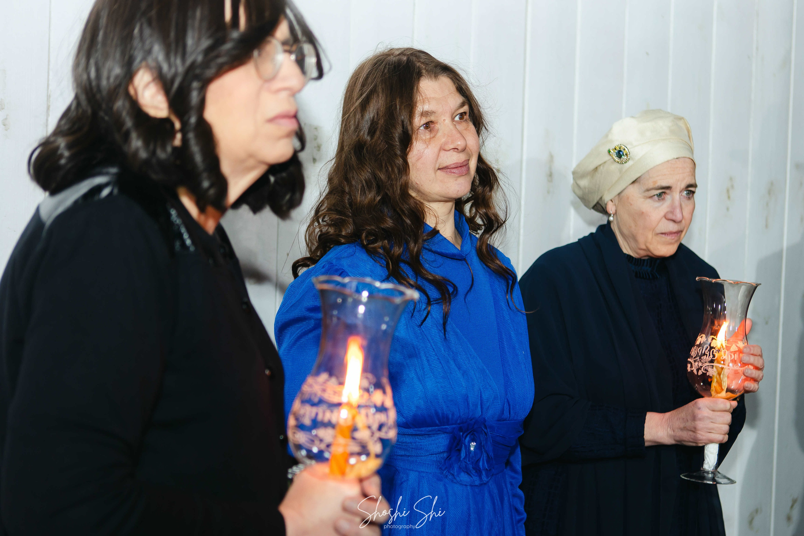 WEDDING IN YAMIN MOSHE. Https://shi-photo.com/