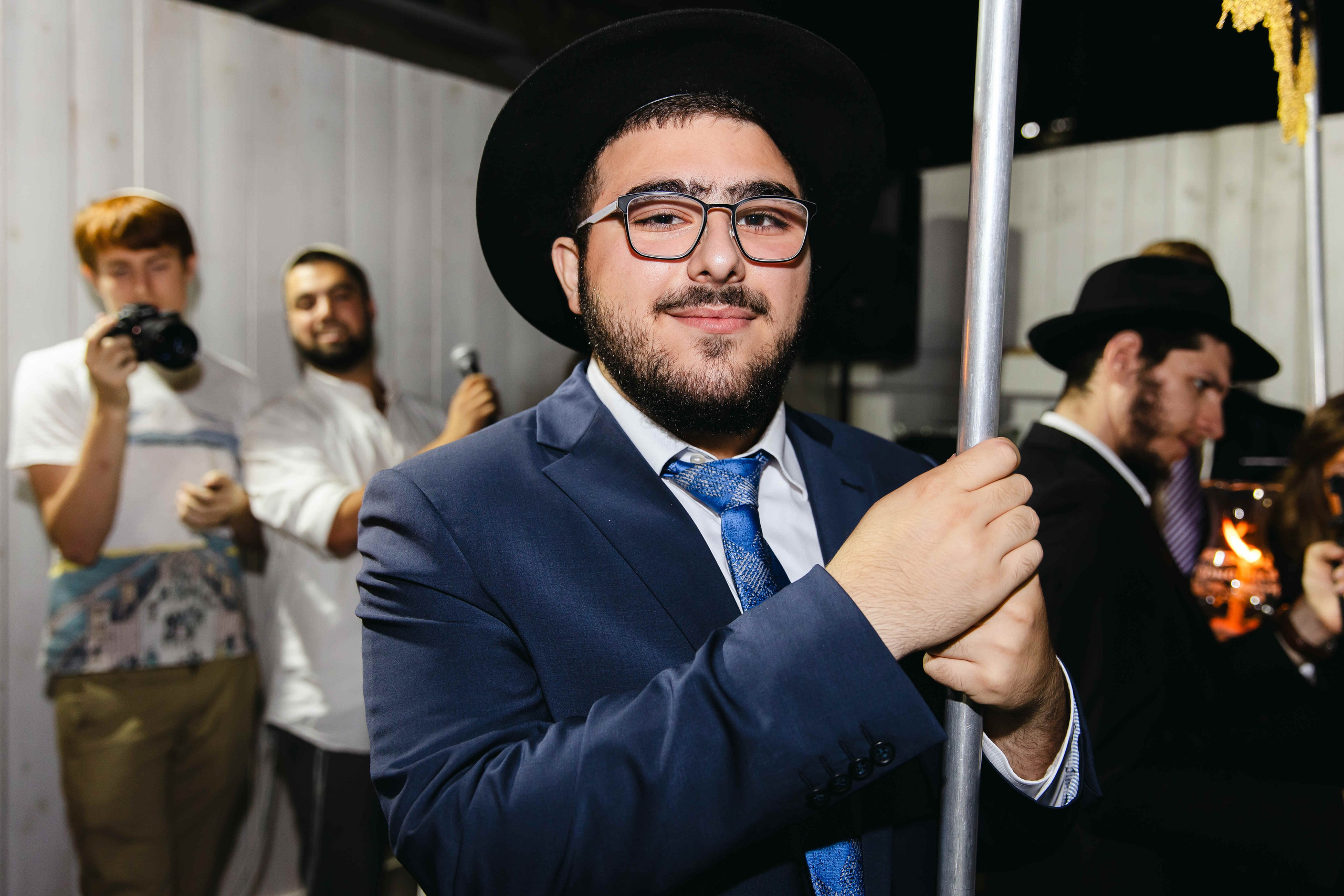 WEDDING OF POLINA AND BORUKH. Https://shi-photo.com/