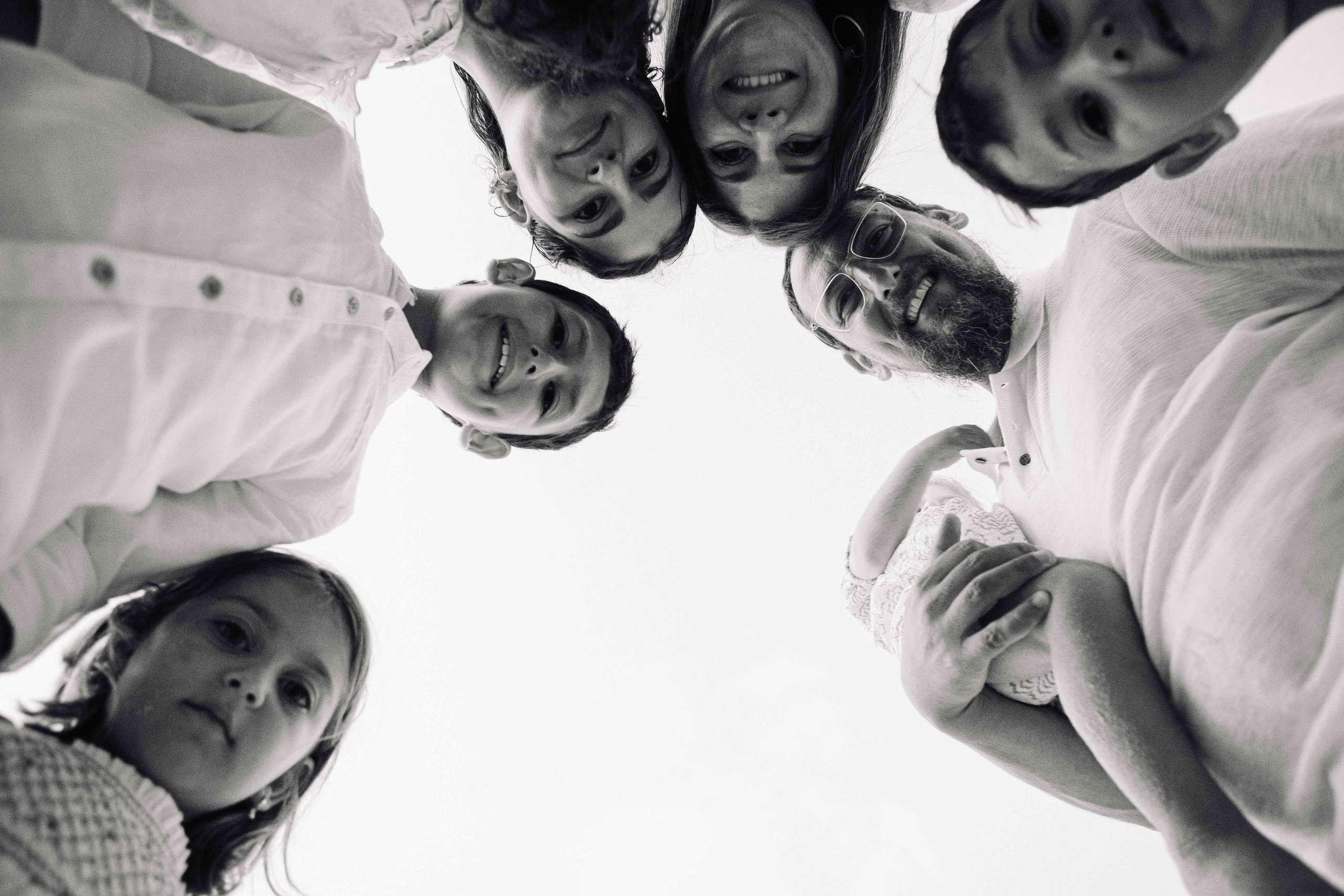 SEA PHOTOSESSION IN NETANYA. Https://shi-photo.com/