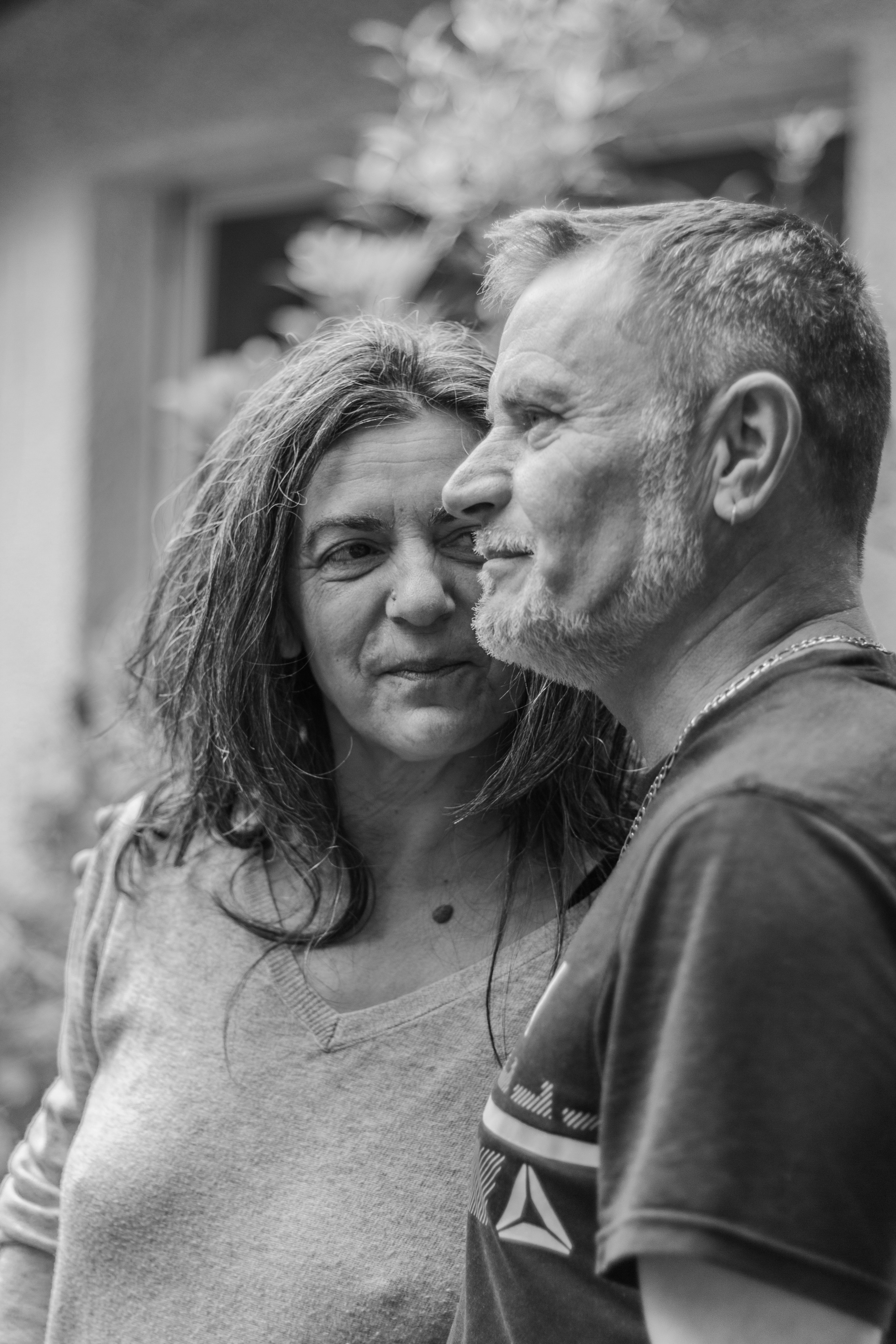 Christophe & Suncica. Photographe professionnelle à Poitiers, Tours et Châtellerault | Studio photo entre Poitiers et Tours – portraits, familles, entreprises, ma