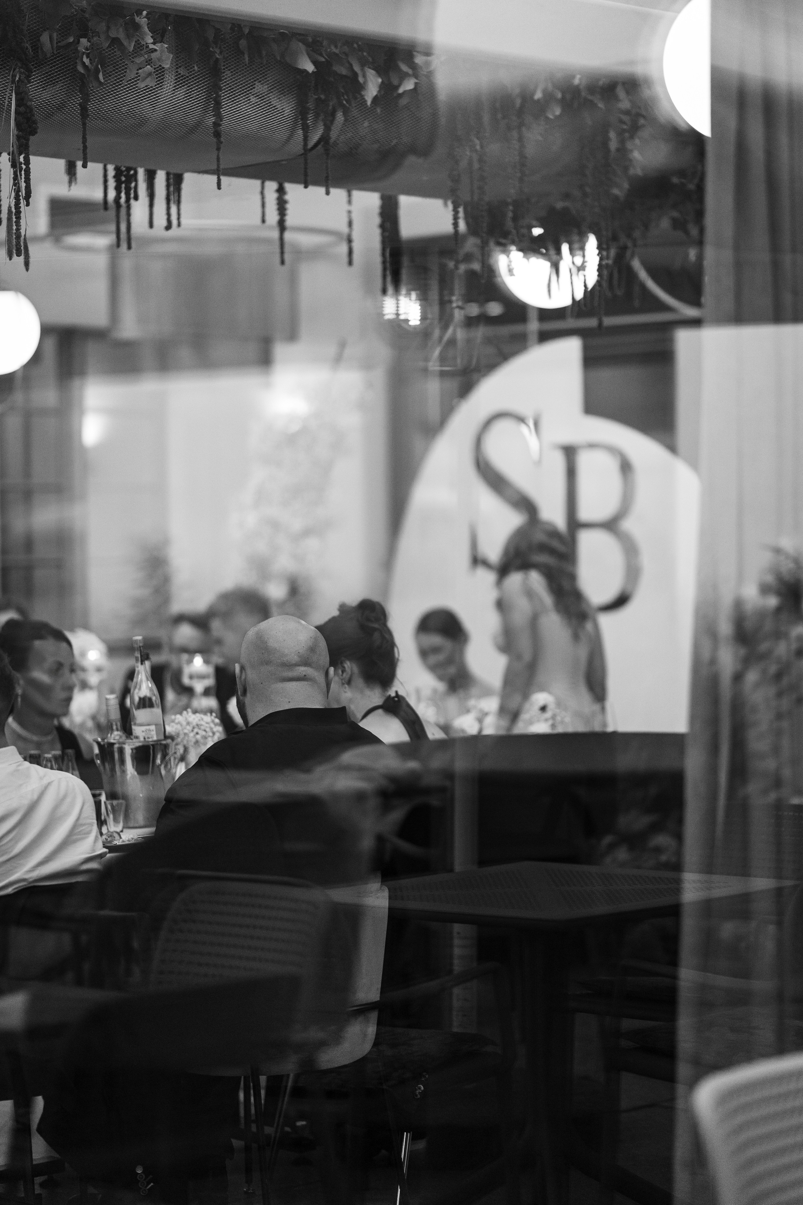 B&S. SL Wedding Photo: ponadczasowa fotografia ślubna | Wrocław & Europa