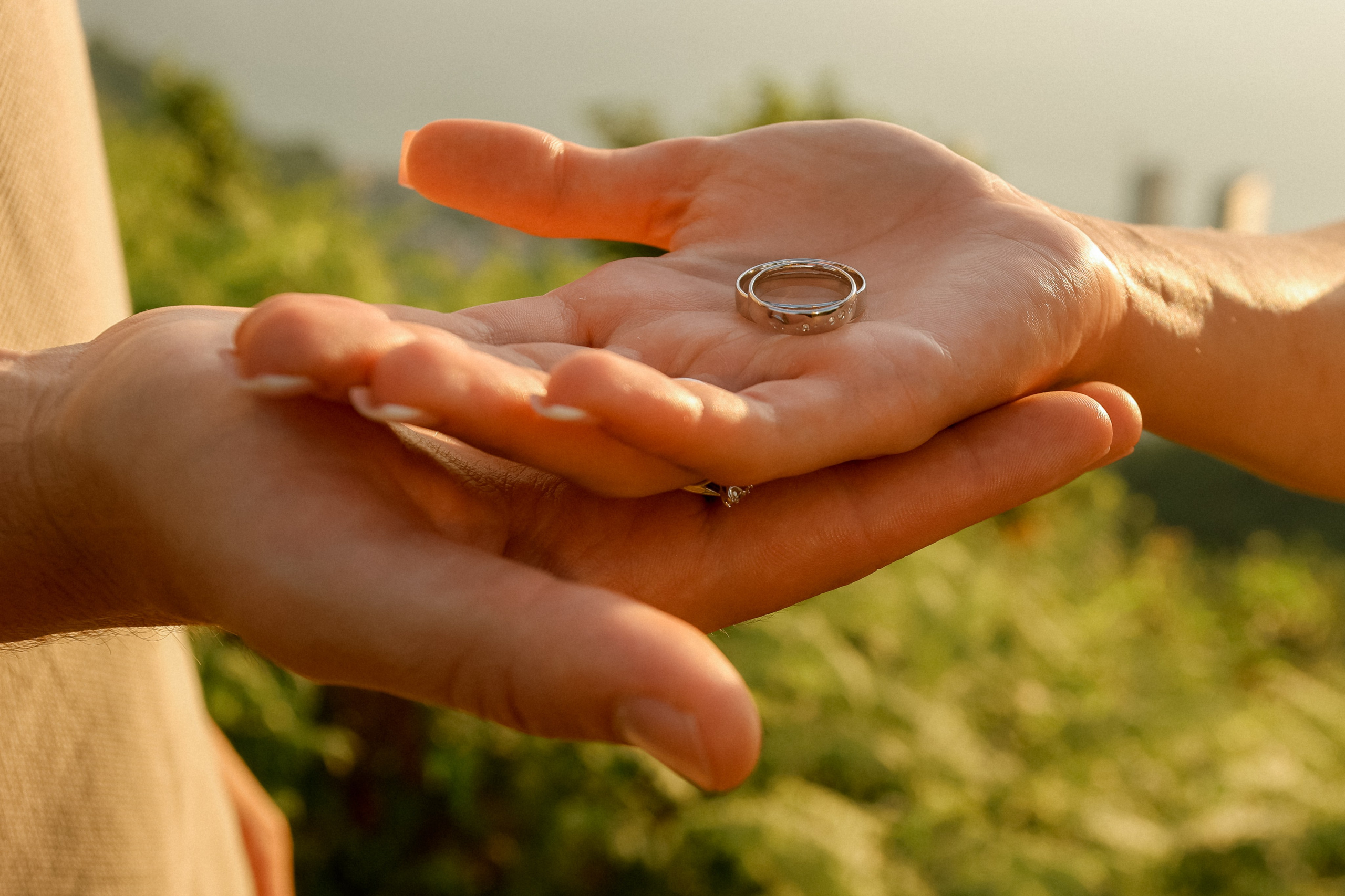 Sunny. Свадебный, семейный и детский фотограф в Беларуси и за ее пределами