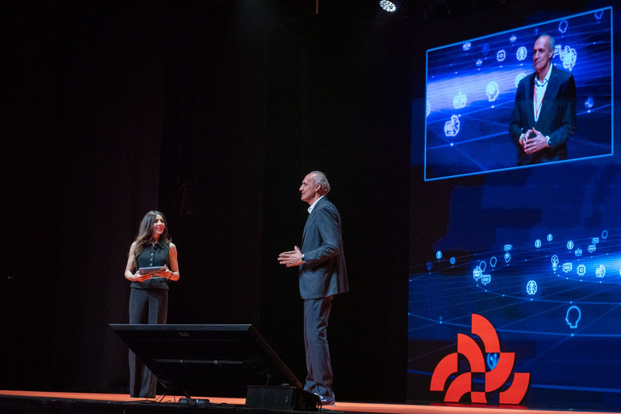 Nalanda. Principe Pio. Женские портреты в Мадриде — естественная красота и свет | Anna Maruleva