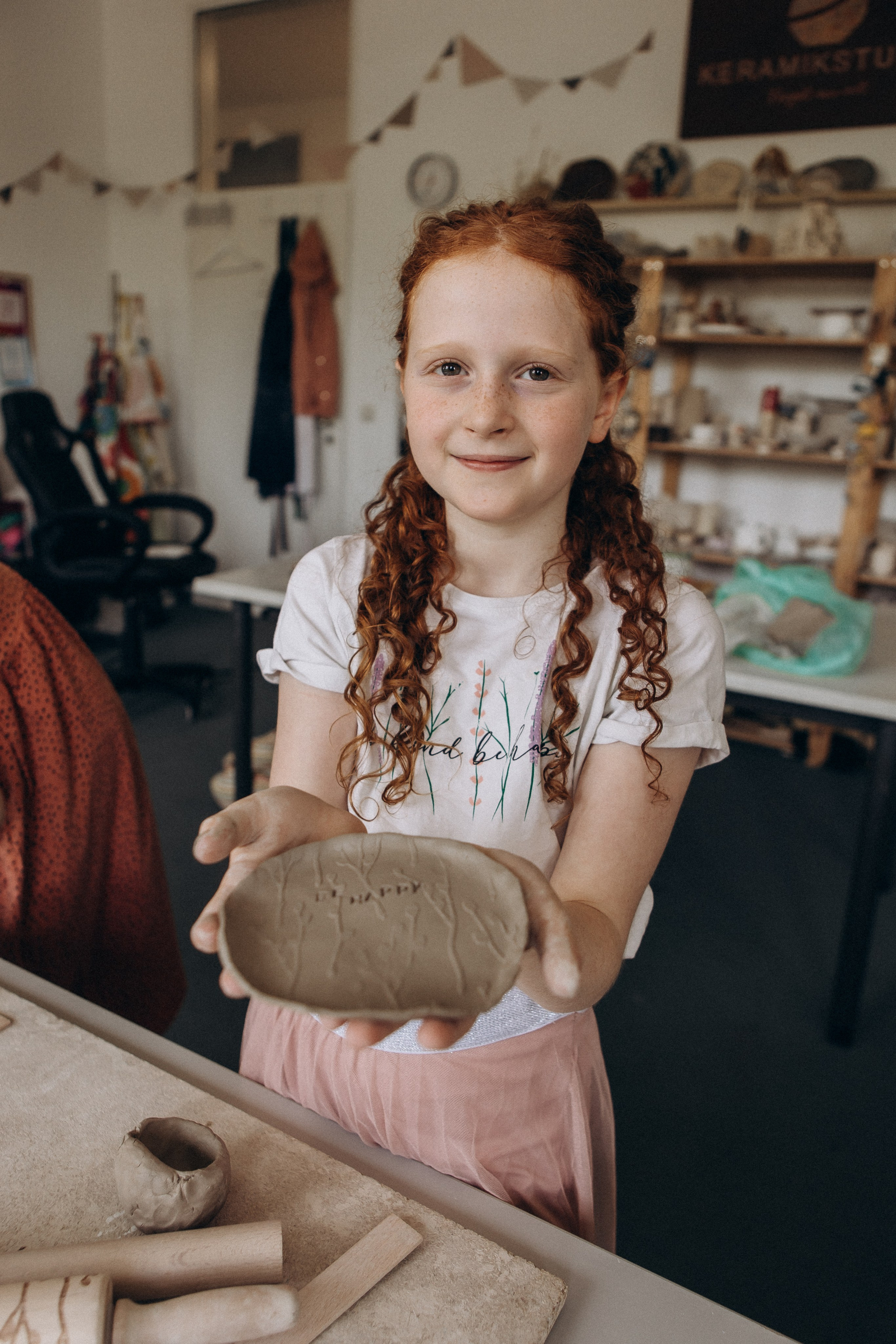 Familie / Kinder. Fotografin Larysa Chepurko| Füssen| Garmisch-Partenkirchen| Weilheim| Schongau| Murnau| München | Hochzeitsfotograf Füssen | Larysa Photo