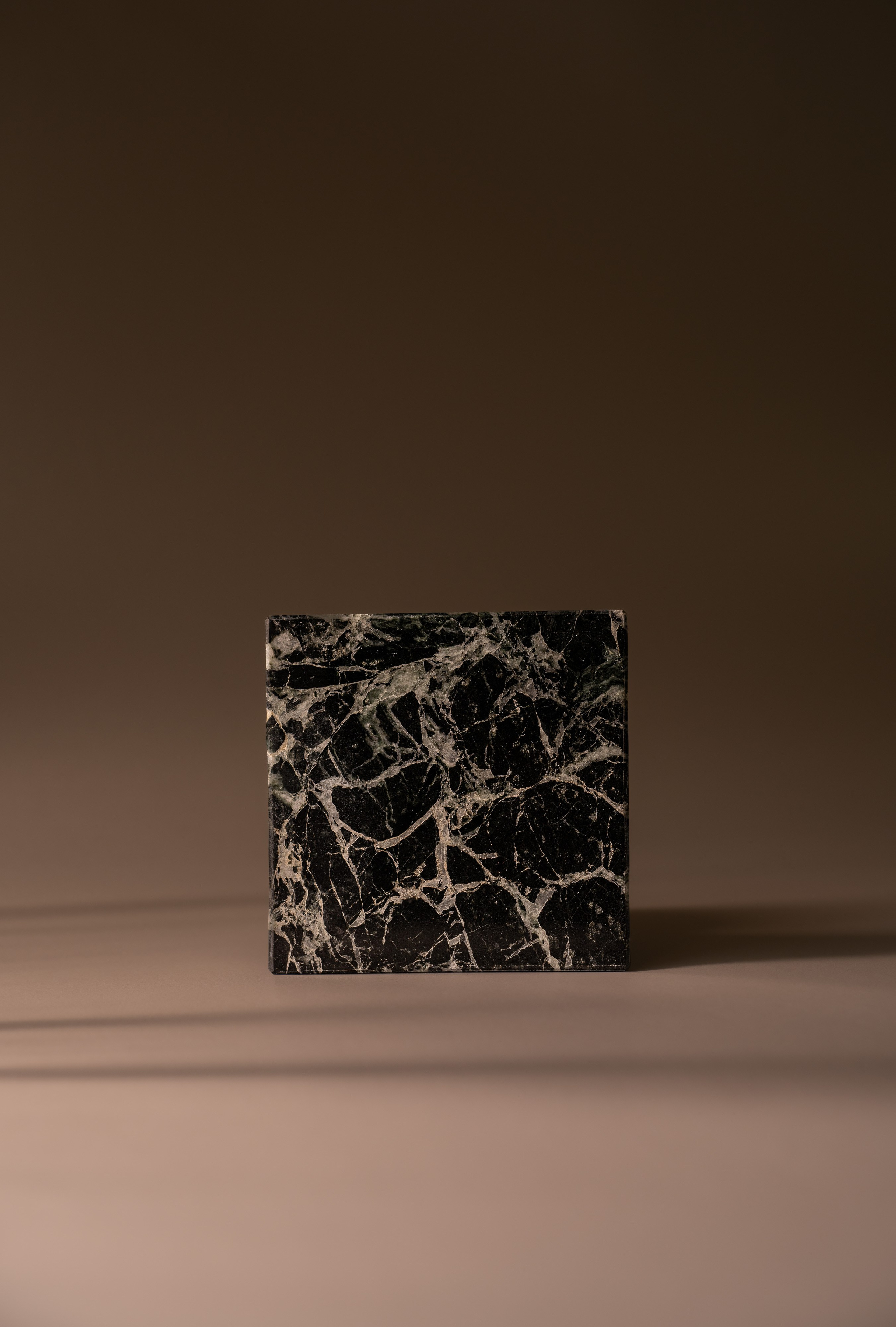 Vaslis Marble