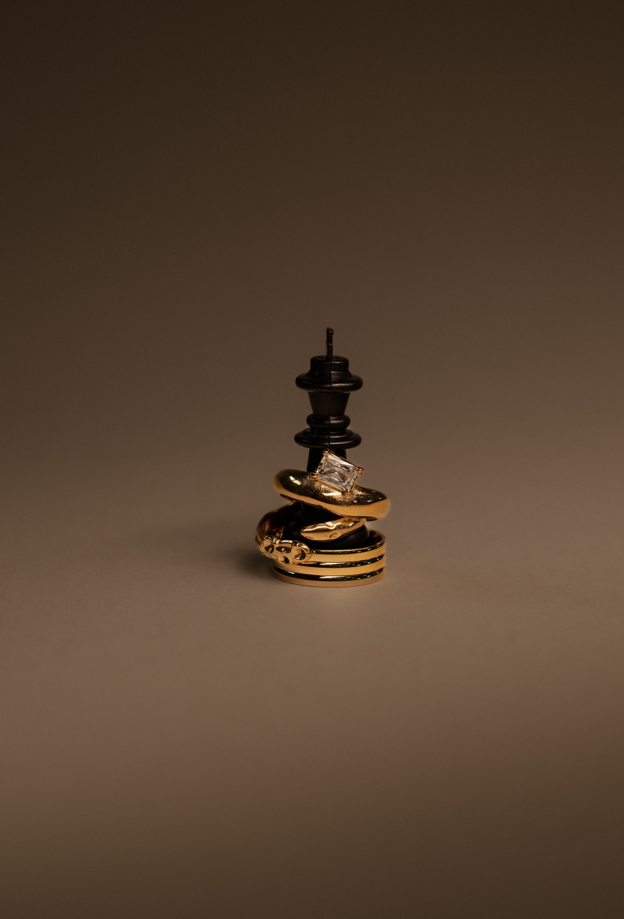 Dóse jewerly