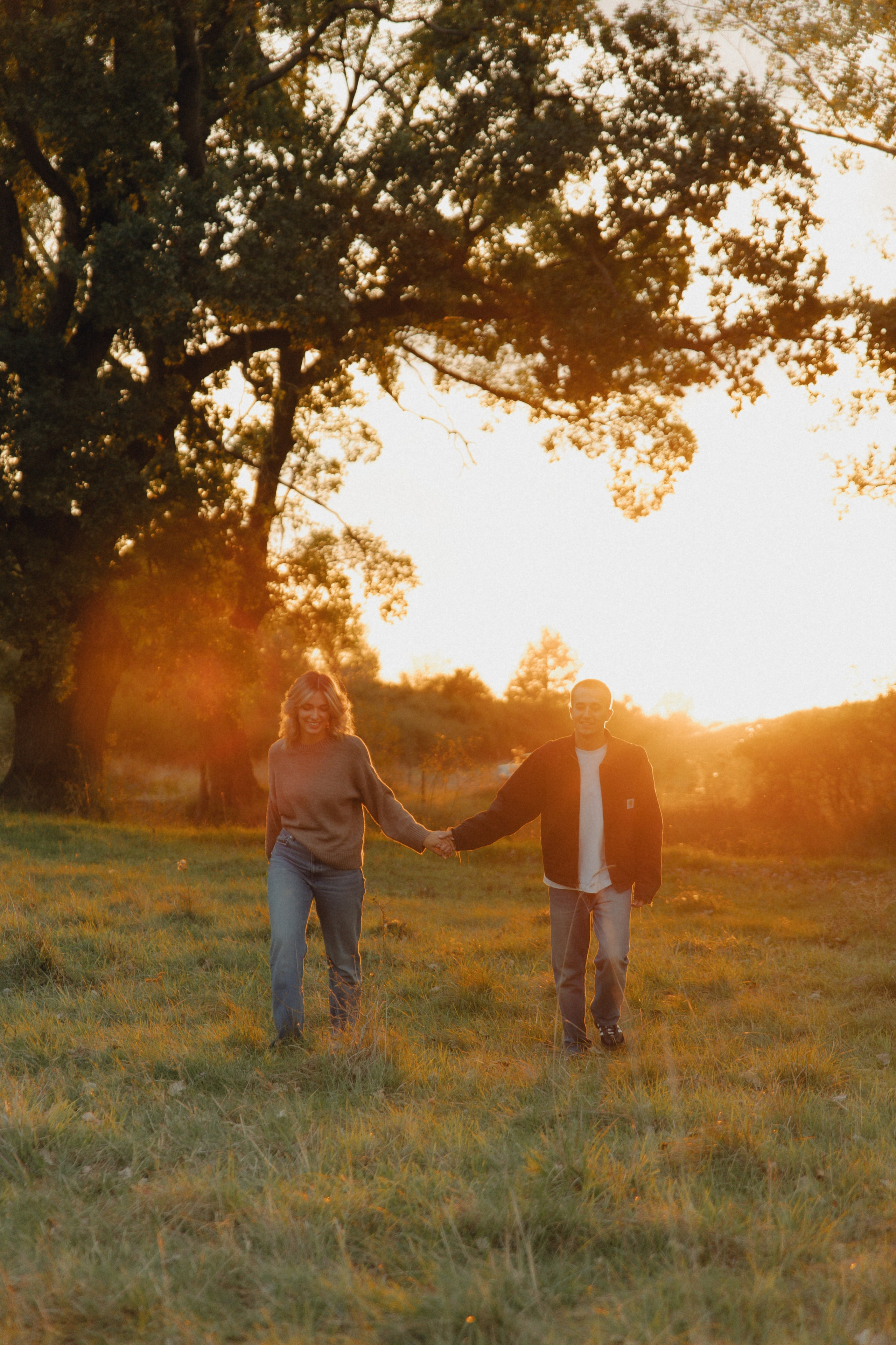 Emily and Filip’s Love Gallery. Wedding photographer and videographer based in Timisoara, Romania