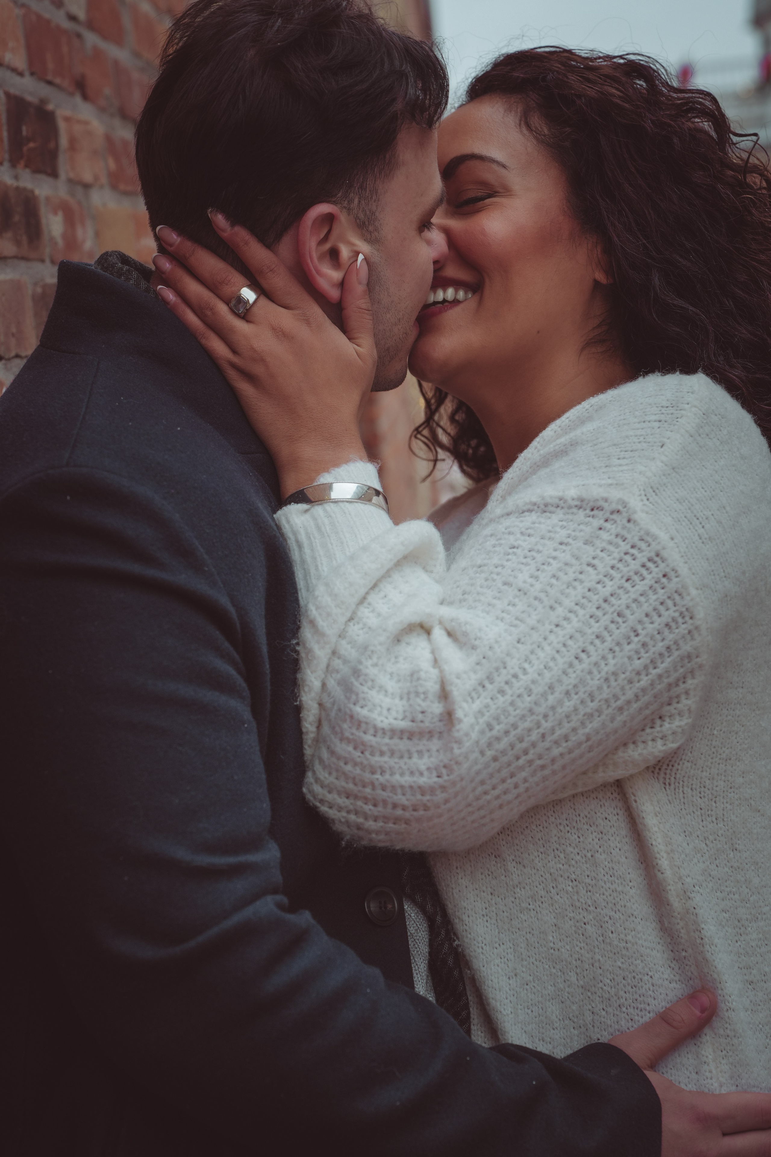 Videographer | Photographer