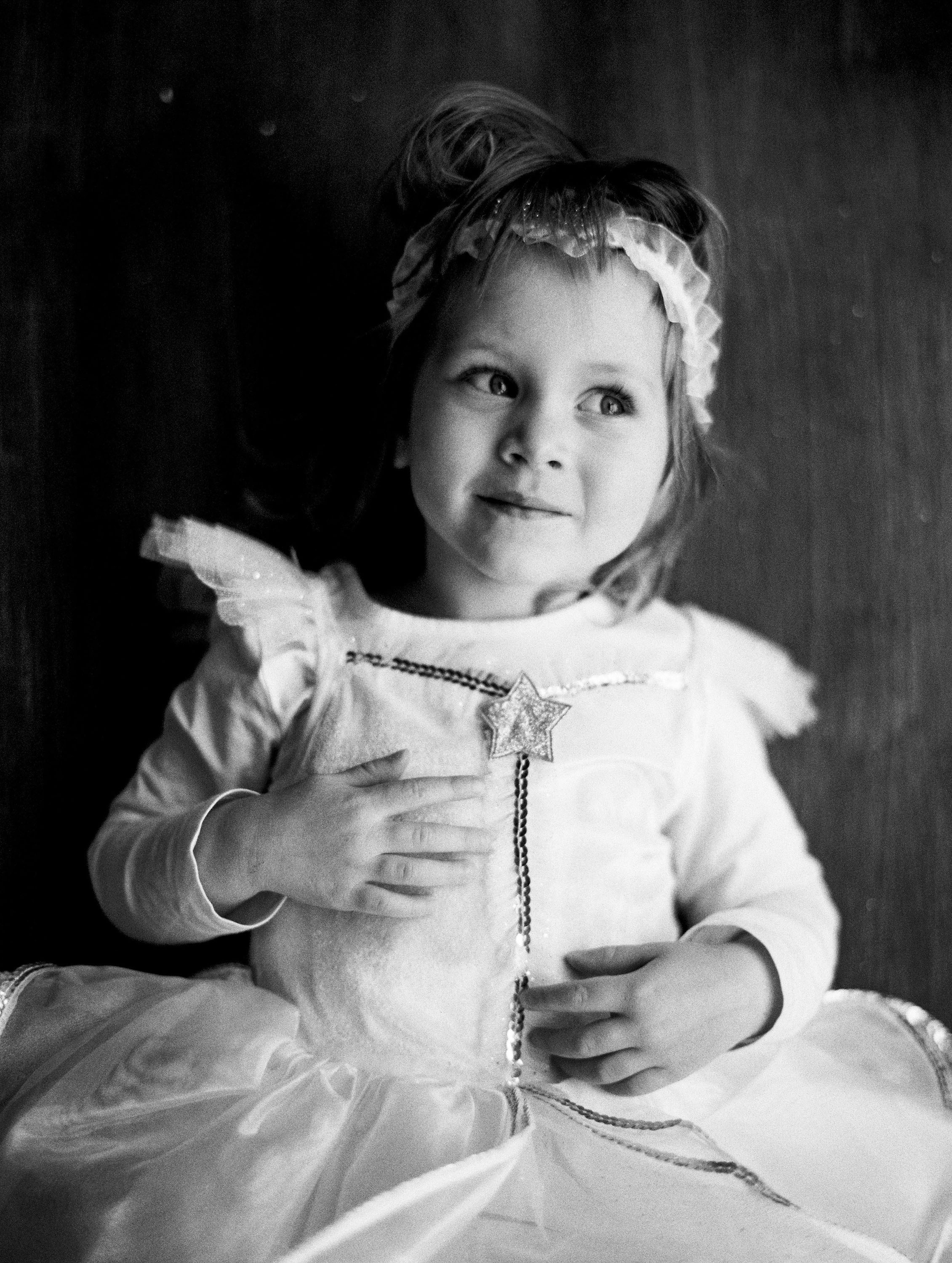 Chrismass | Family Photographer in London and Kent