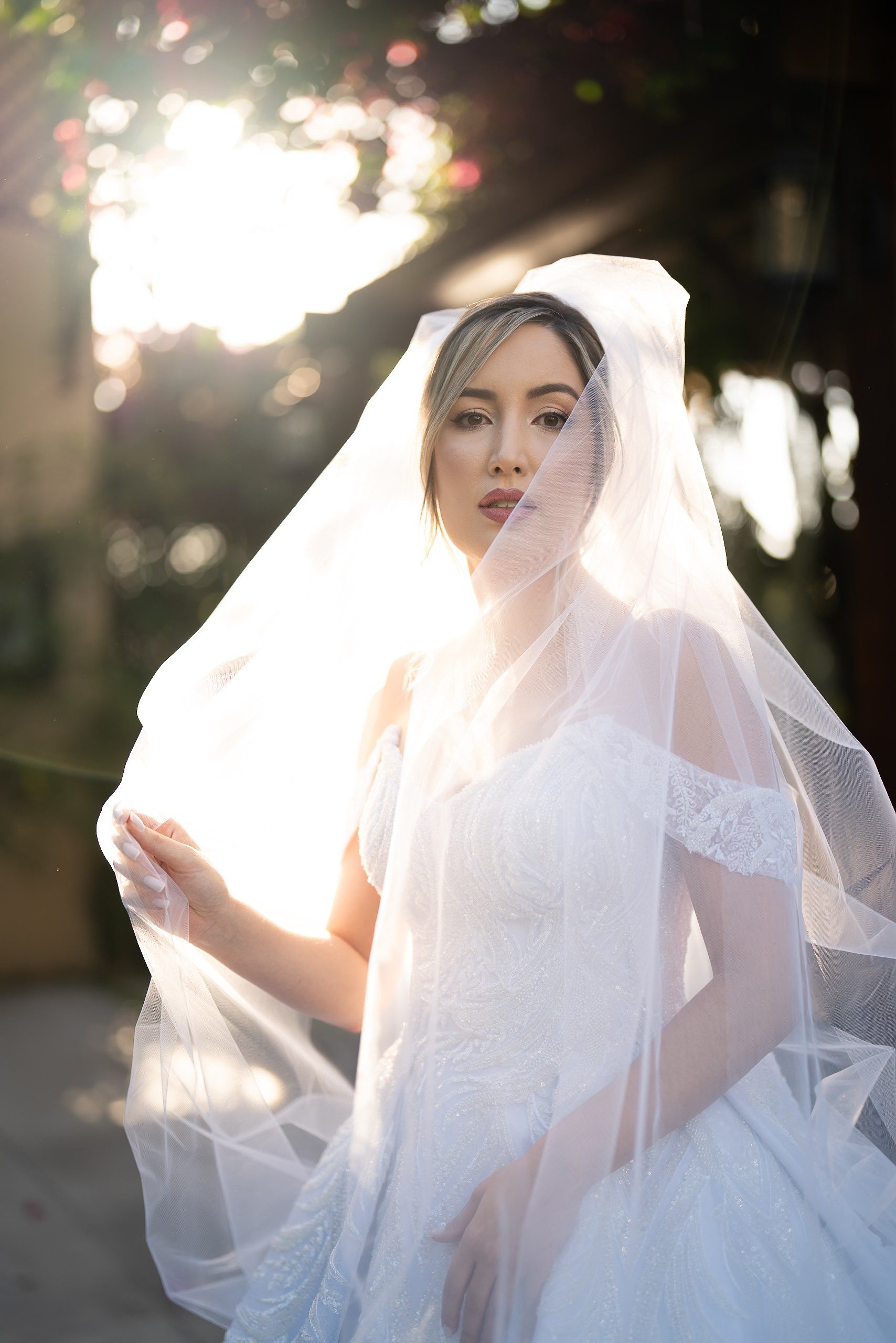 Preset. Fabio Barth — Wedding Photo & Film