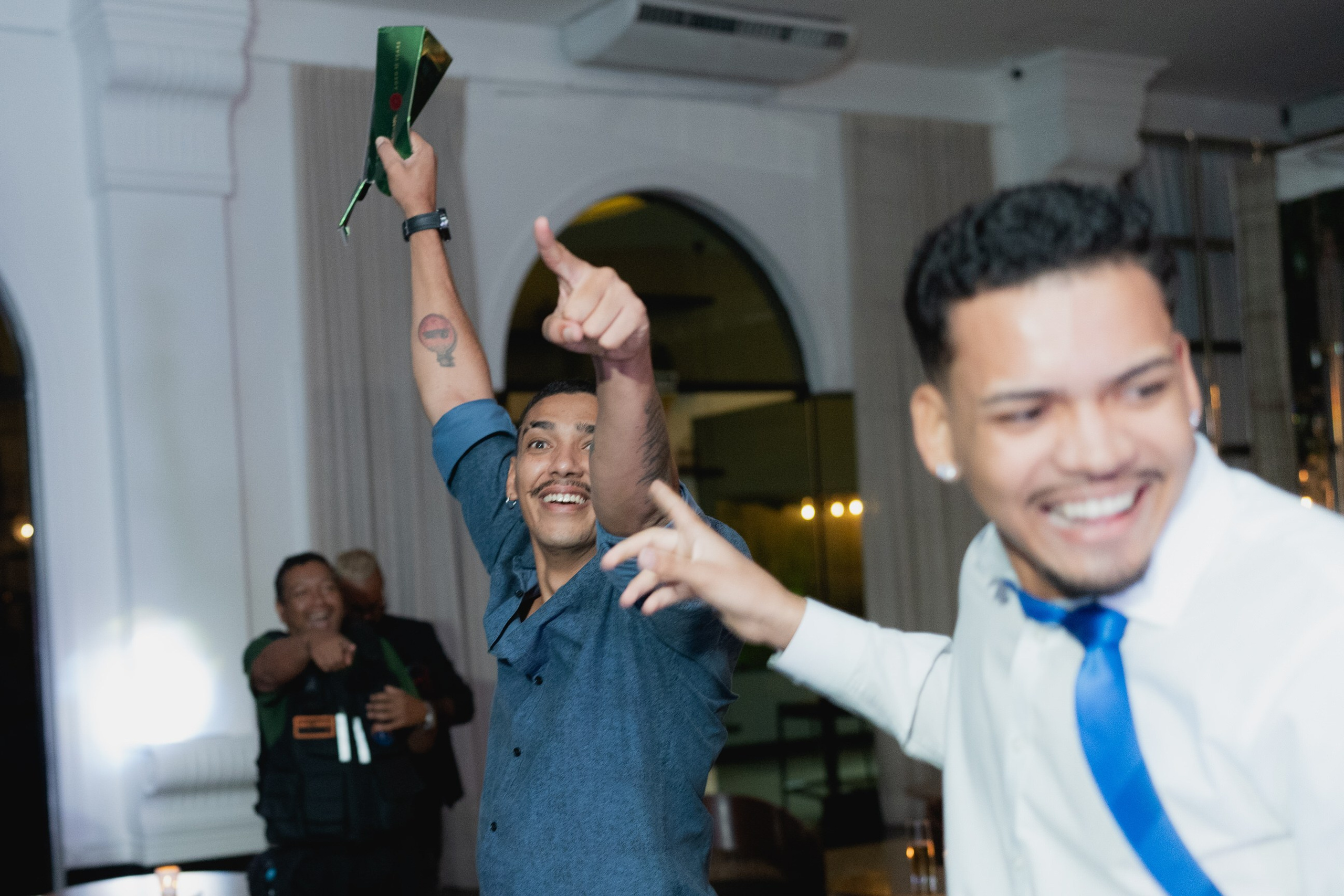 Giovana e leonardo. Fabio Barth | Foto e Filme de casamento
